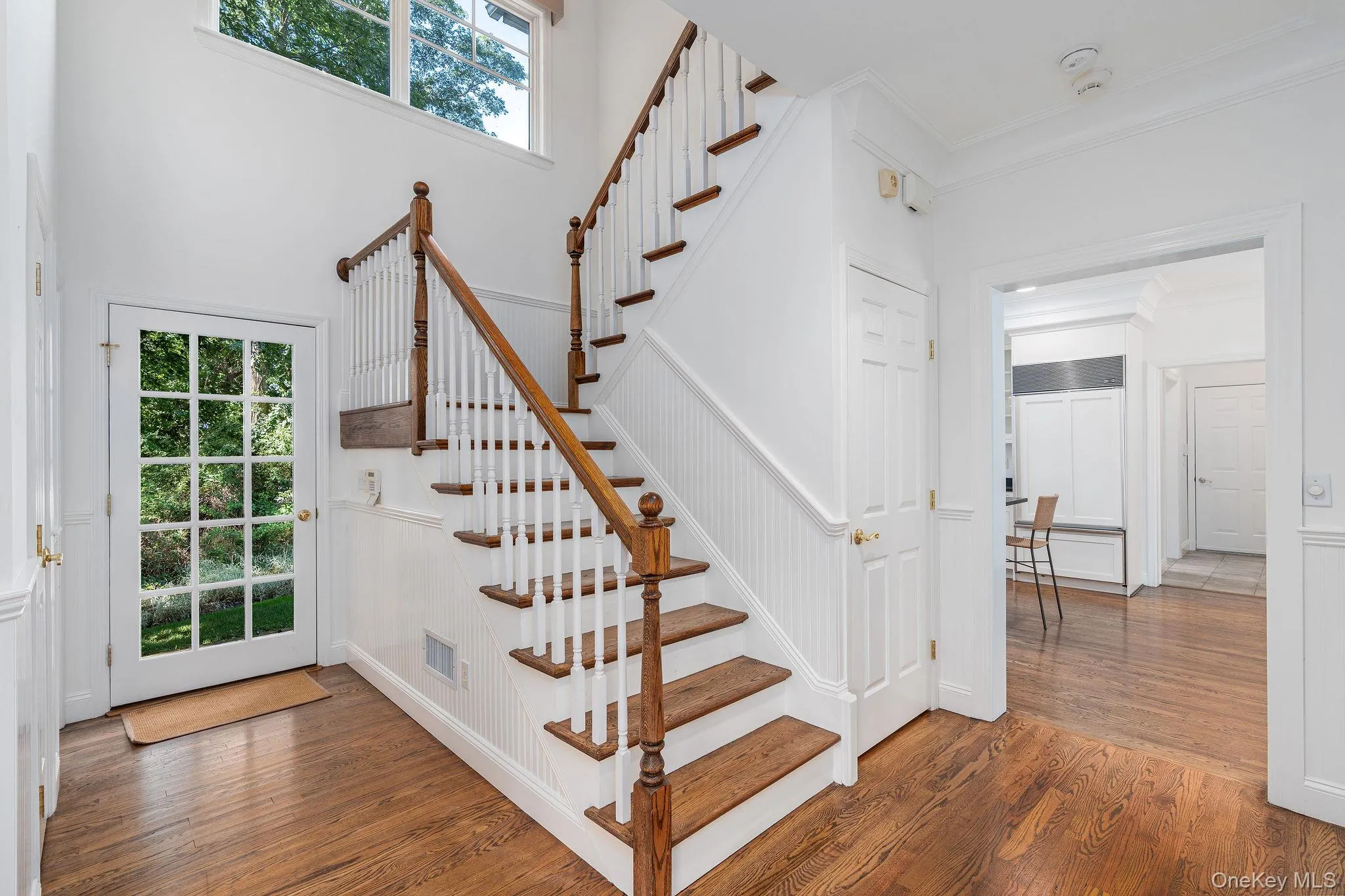 775 Mulford Court, Southold, NY, 4 Bedrooms Bedrooms, 10 Rooms Rooms,3 BathroomsBathrooms,Residential,For Rent,Mulford,0,1051631 775 Mulford Court, Southold, NY, 4 Bedrooms Bedrooms, 10 Rooms Rooms,3 BathroomsBathrooms,Residential,For Rent,Mulford,0,1051631