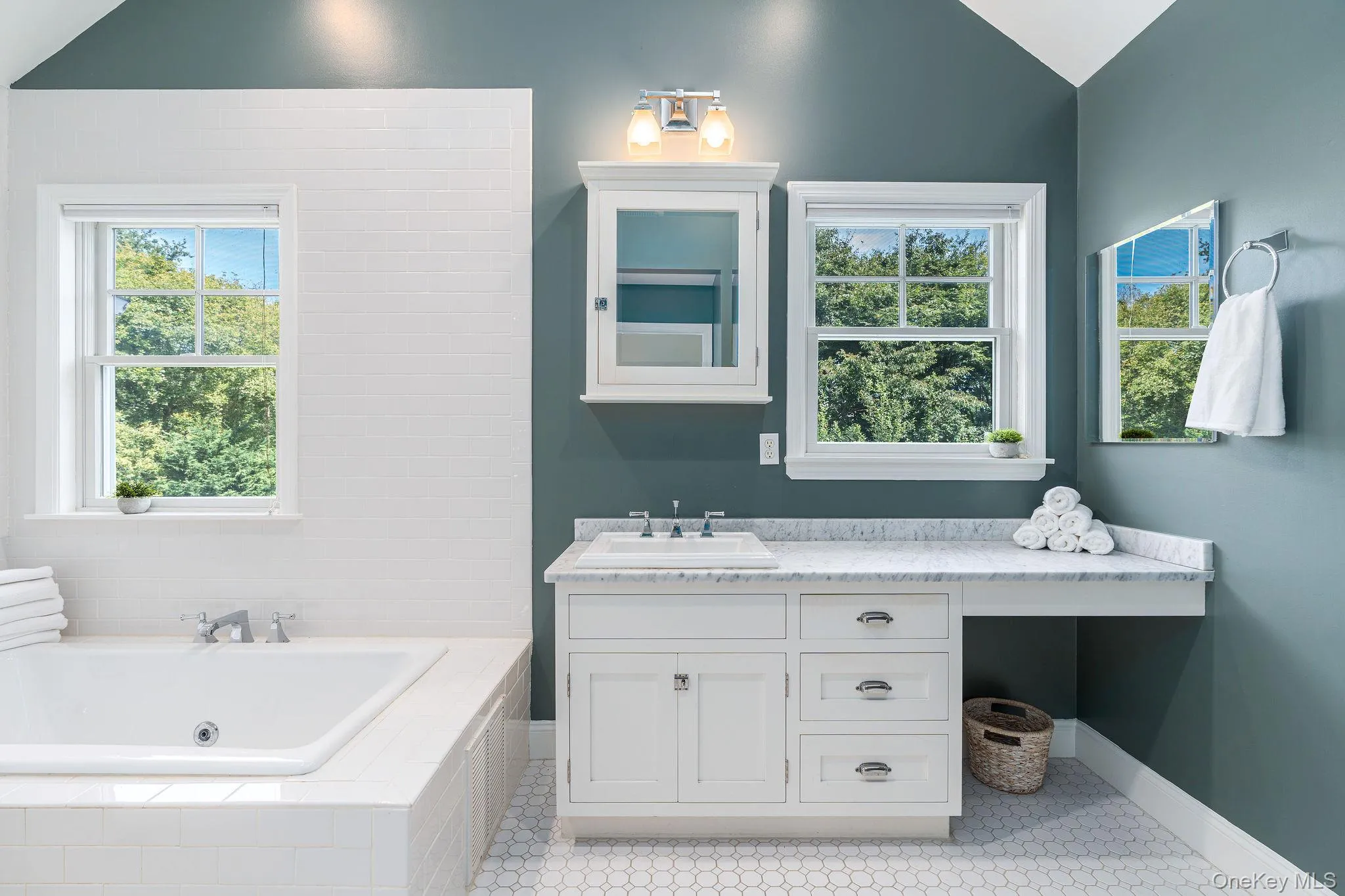 775 Mulford Court, Southold, NY, 4 Bedrooms Bedrooms, 10 Rooms Rooms,3 BathroomsBathrooms,Residential,For Rent,Mulford,0,1051631 775 Mulford Court, Southold, NY, 4 Bedrooms Bedrooms, 10 Rooms Rooms,3 BathroomsBathrooms,Residential,For Rent,Mulford,0,1051631