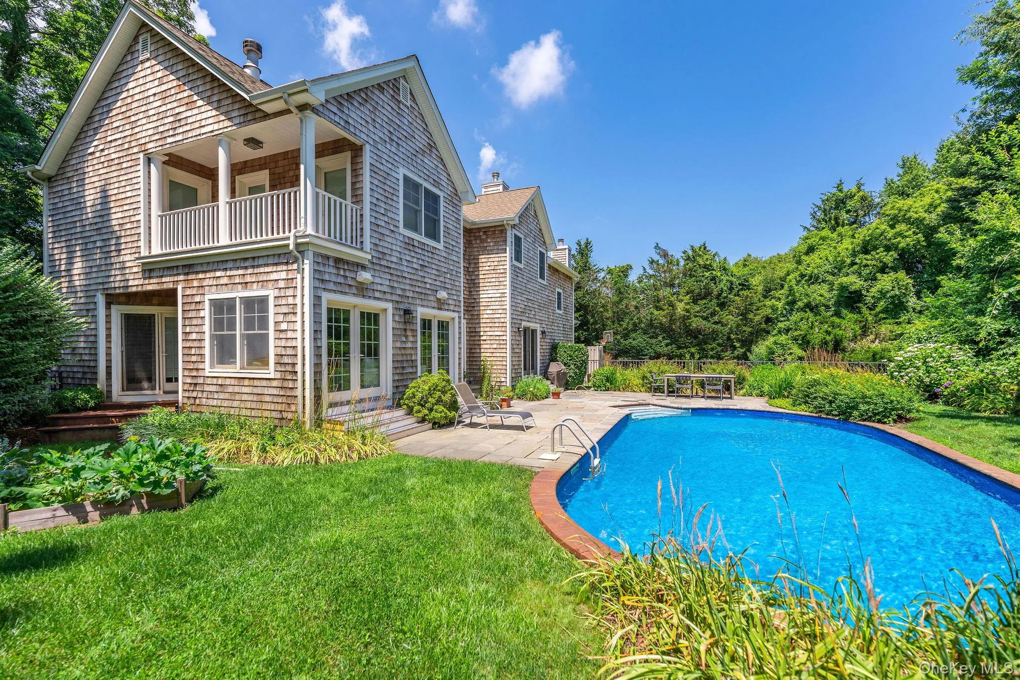 775 Mulford Court, Southold, NY, 4 Bedrooms Bedrooms, 10 Rooms Rooms,3 BathroomsBathrooms,Residential,For Rent,Mulford,0,1051631 775 Mulford Court, Southold, NY, 4 Bedrooms Bedrooms, 10 Rooms Rooms,3 BathroomsBathrooms,Residential,For Rent,Mulford,0,1051631