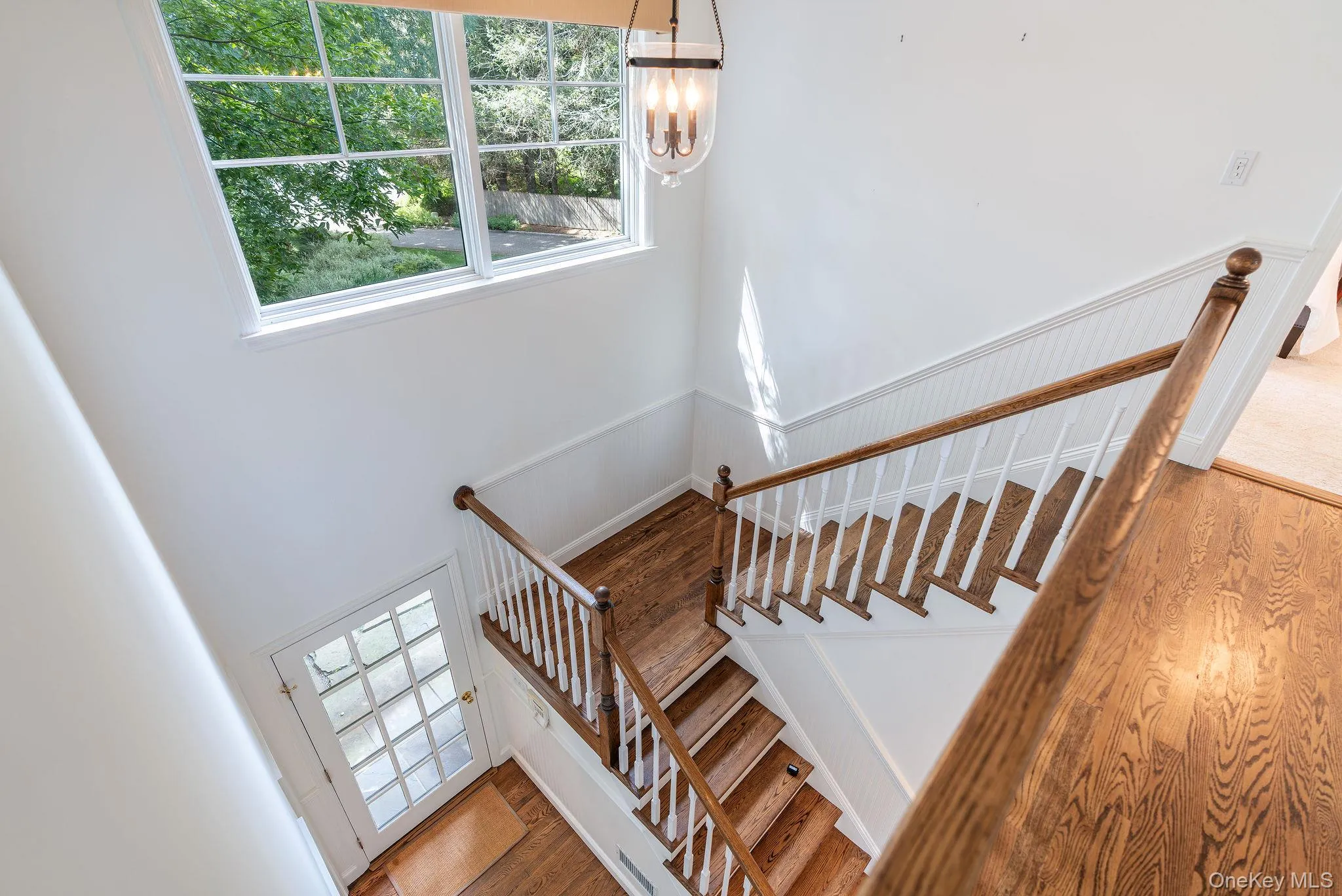 775 Mulford Court, Southold, NY, 4 Bedrooms Bedrooms, 10 Rooms Rooms,3 BathroomsBathrooms,Residential,For Rent,Mulford,0,1051631 775 Mulford Court, Southold, NY, 4 Bedrooms Bedrooms, 10 Rooms Rooms,3 BathroomsBathrooms,Residential,For Rent,Mulford,0,1051631