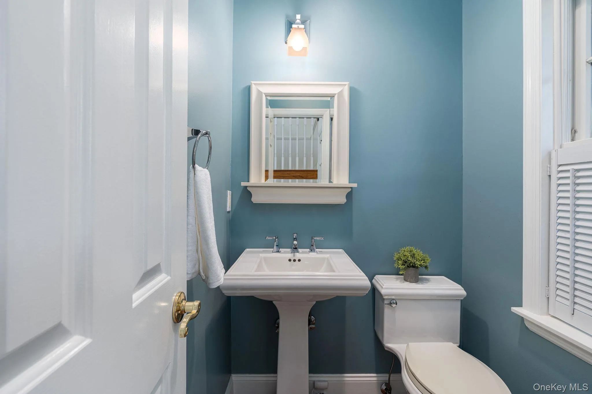 775 Mulford Court, Southold, NY, 4 Bedrooms Bedrooms, 10 Rooms Rooms,3 BathroomsBathrooms,Residential,For Rent,Mulford,0,1051631 775 Mulford Court, Southold, NY, 4 Bedrooms Bedrooms, 10 Rooms Rooms,3 BathroomsBathrooms,Residential,For Rent,Mulford,0,1051631