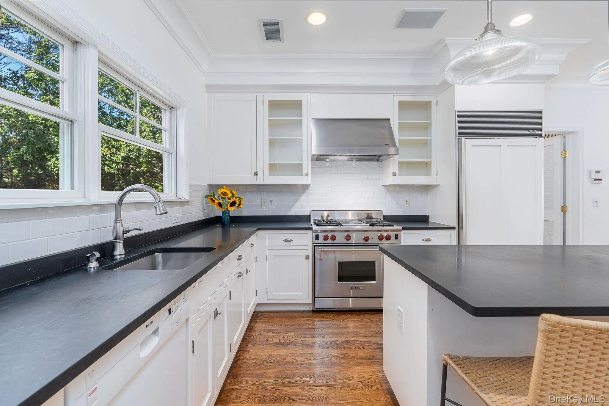 775 Mulford Court, Southold, NY, 4 Bedrooms Bedrooms, 10 Rooms Rooms,3 BathroomsBathrooms,Residential,For Rent,Mulford,0,1051631 775 Mulford Court, Southold, NY, 4 Bedrooms Bedrooms, 10 Rooms Rooms,3 BathroomsBathrooms,Residential,For Rent,Mulford,0,1051631
