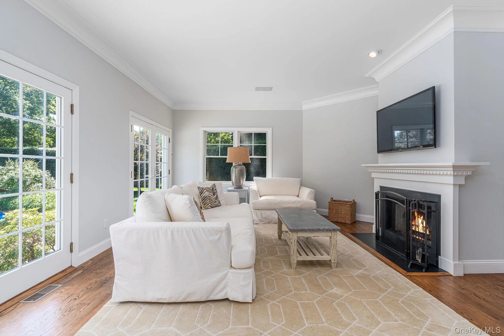 775 Mulford Court, Southold, NY, 4 Bedrooms Bedrooms, 10 Rooms Rooms,3 BathroomsBathrooms,Residential,For Rent,Mulford,0,1051631 775 Mulford Court, Southold, NY, 4 Bedrooms Bedrooms, 10 Rooms Rooms,3 BathroomsBathrooms,Residential,For Rent,Mulford,0,1051631