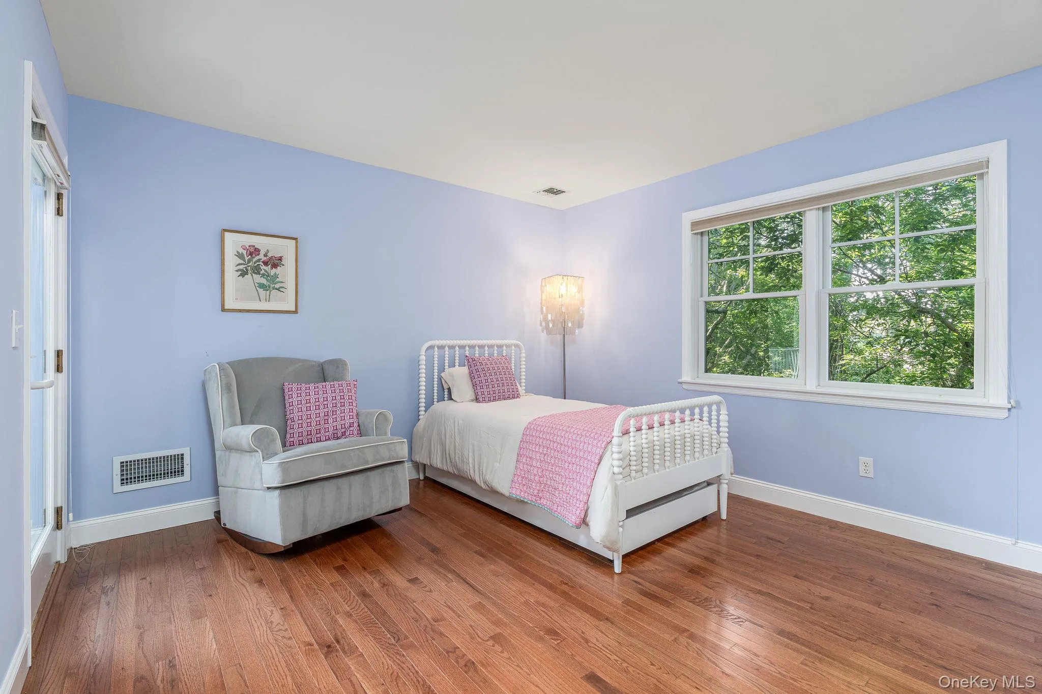 775 Mulford Court, Southold, NY, 4 Bedrooms Bedrooms, 10 Rooms Rooms,3 BathroomsBathrooms,Residential,For Rent,Mulford,0,1051631 775 Mulford Court, Southold, NY, 4 Bedrooms Bedrooms, 10 Rooms Rooms,3 BathroomsBathrooms,Residential,For Rent,Mulford,0,1051631