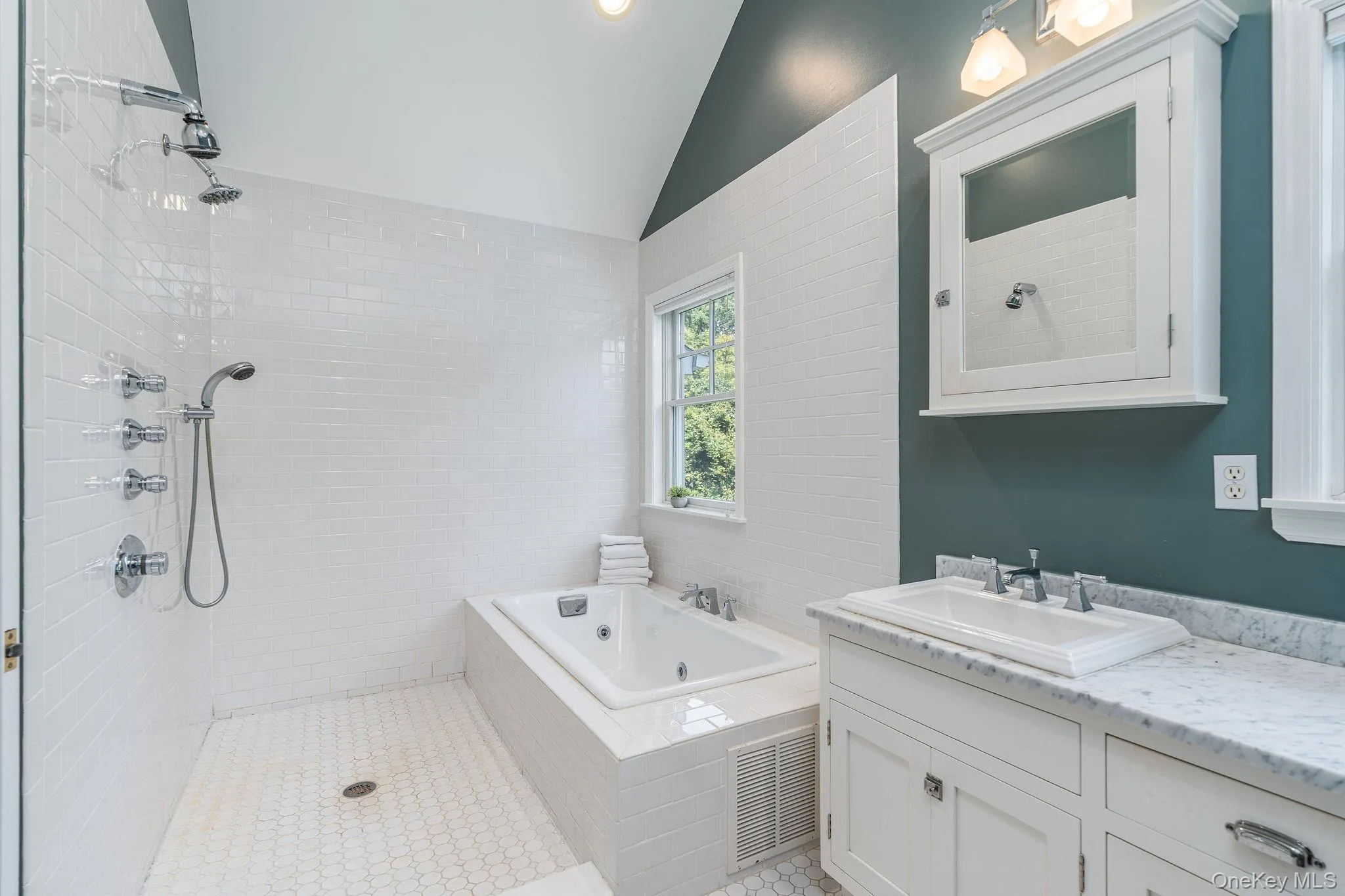 775 Mulford Court, Southold, NY, 4 Bedrooms Bedrooms, 10 Rooms Rooms,3 BathroomsBathrooms,Residential,For Rent,Mulford,0,1051631 775 Mulford Court, Southold, NY, 4 Bedrooms Bedrooms, 10 Rooms Rooms,3 BathroomsBathrooms,Residential,For Rent,Mulford,0,1051631