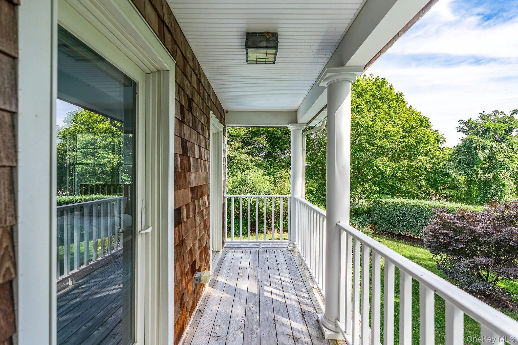 775 Mulford Court, Southold, NY, 4 Bedrooms Bedrooms, 10 Rooms Rooms,3 BathroomsBathrooms,Residential,For Rent,Mulford,0,1051631 775 Mulford Court, Southold, NY, 4 Bedrooms Bedrooms, 10 Rooms Rooms,3 BathroomsBathrooms,Residential,For Rent,Mulford,0,1051631