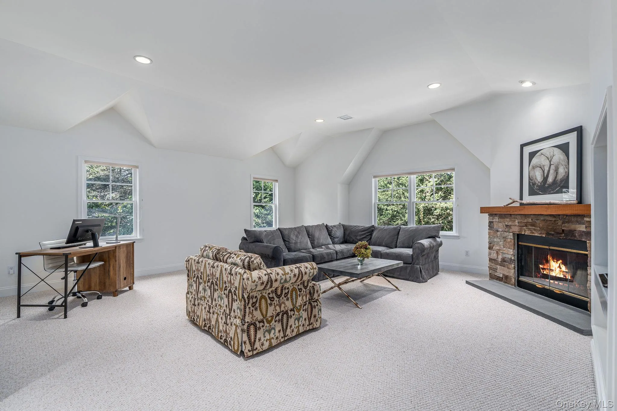 775 Mulford Court, Southold, NY, 4 Bedrooms Bedrooms, 10 Rooms Rooms,3 BathroomsBathrooms,Residential,For Rent,Mulford,0,1051631 775 Mulford Court, Southold, NY, 4 Bedrooms Bedrooms, 10 Rooms Rooms,3 BathroomsBathrooms,Residential,For Rent,Mulford,0,1051631