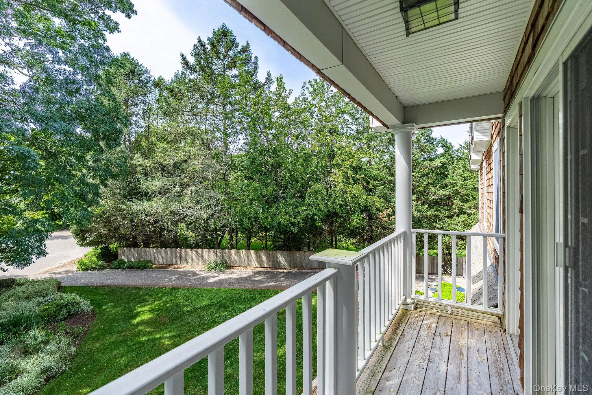 775 Mulford Court, Southold, NY, 4 Bedrooms Bedrooms, 10 Rooms Rooms,3 BathroomsBathrooms,Residential,For Rent,Mulford,0,1051631 775 Mulford Court, Southold, NY, 4 Bedrooms Bedrooms, 10 Rooms Rooms,3 BathroomsBathrooms,Residential,For Rent,Mulford,0,1051631