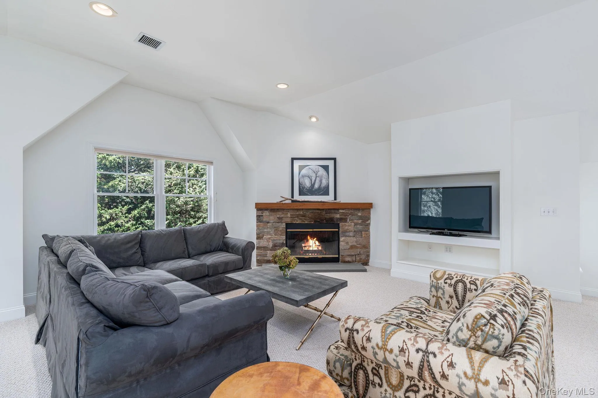 775 Mulford Court, Southold, NY, 4 Bedrooms Bedrooms, 10 Rooms Rooms,3 BathroomsBathrooms,Residential,For Rent,Mulford,0,1051631 775 Mulford Court, Southold, NY, 4 Bedrooms Bedrooms, 10 Rooms Rooms,3 BathroomsBathrooms,Residential,For Rent,Mulford,0,1051631