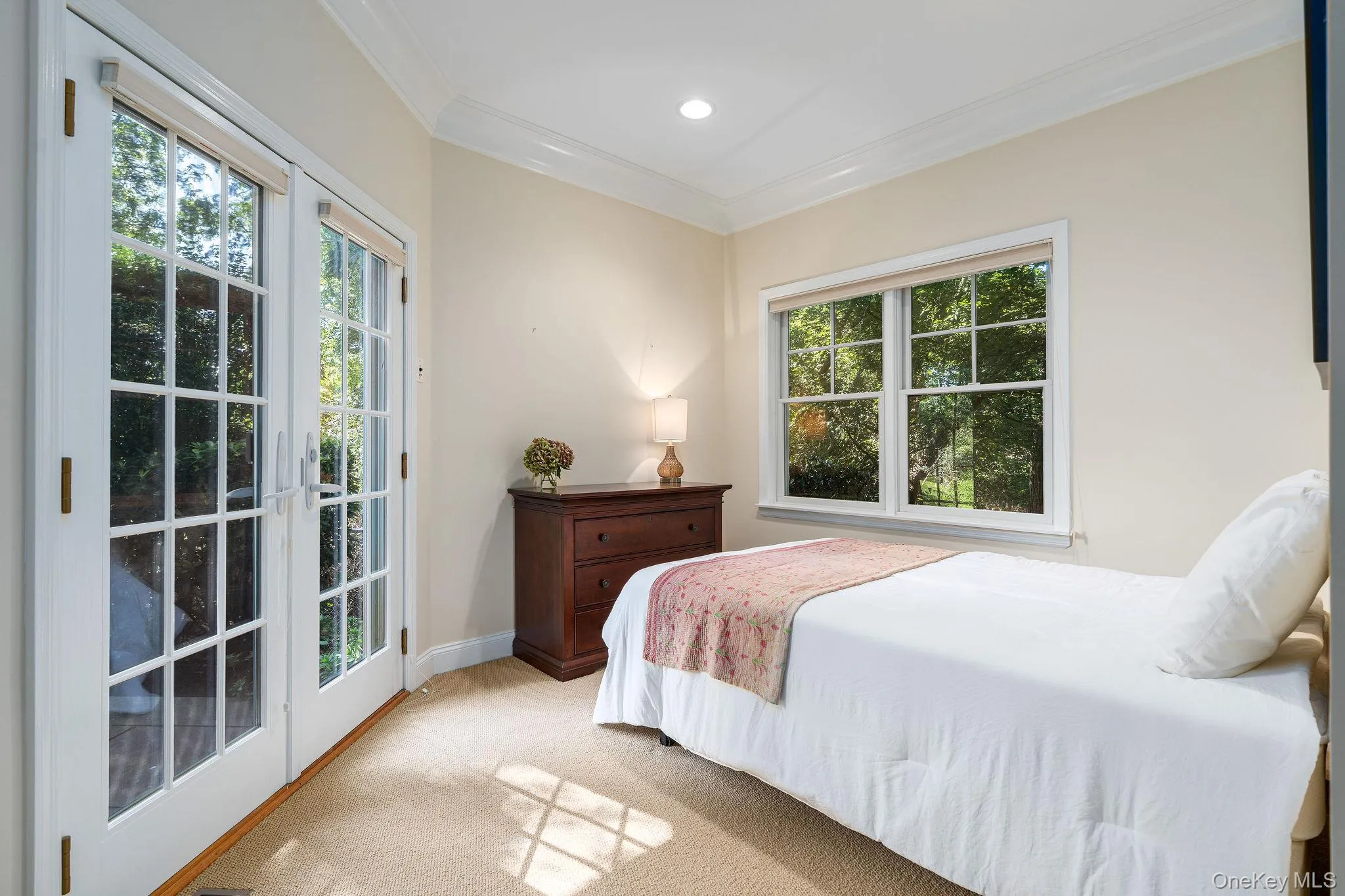 775 Mulford Court, Southold, NY, 4 Bedrooms Bedrooms, 10 Rooms Rooms,3 BathroomsBathrooms,Residential,For Rent,Mulford,0,1051631 775 Mulford Court, Southold, NY, 4 Bedrooms Bedrooms, 10 Rooms Rooms,3 BathroomsBathrooms,Residential,For Rent,Mulford,0,1051631