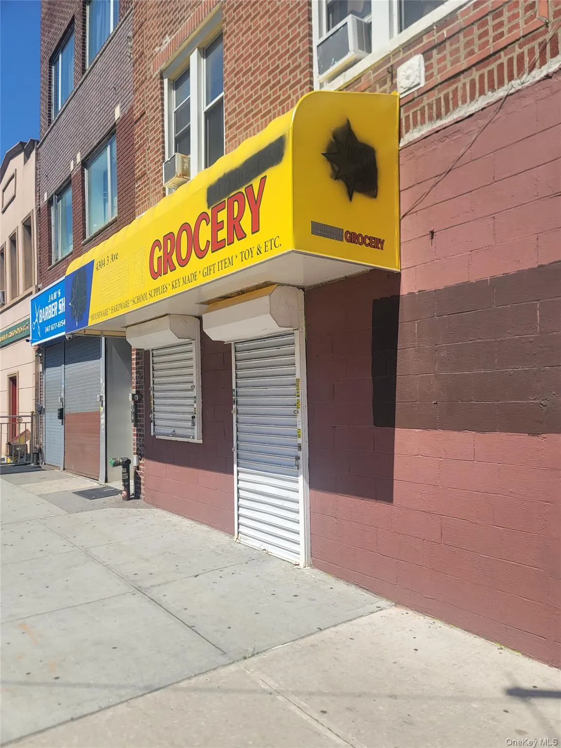 4303 3rd Avenue, New York, NY, ,Commercial Lease,For Rent,3rd,0,1051633 4303 3rd Avenue, New York, NY, ,Commercial Lease,For Rent,3rd,0,1051633
