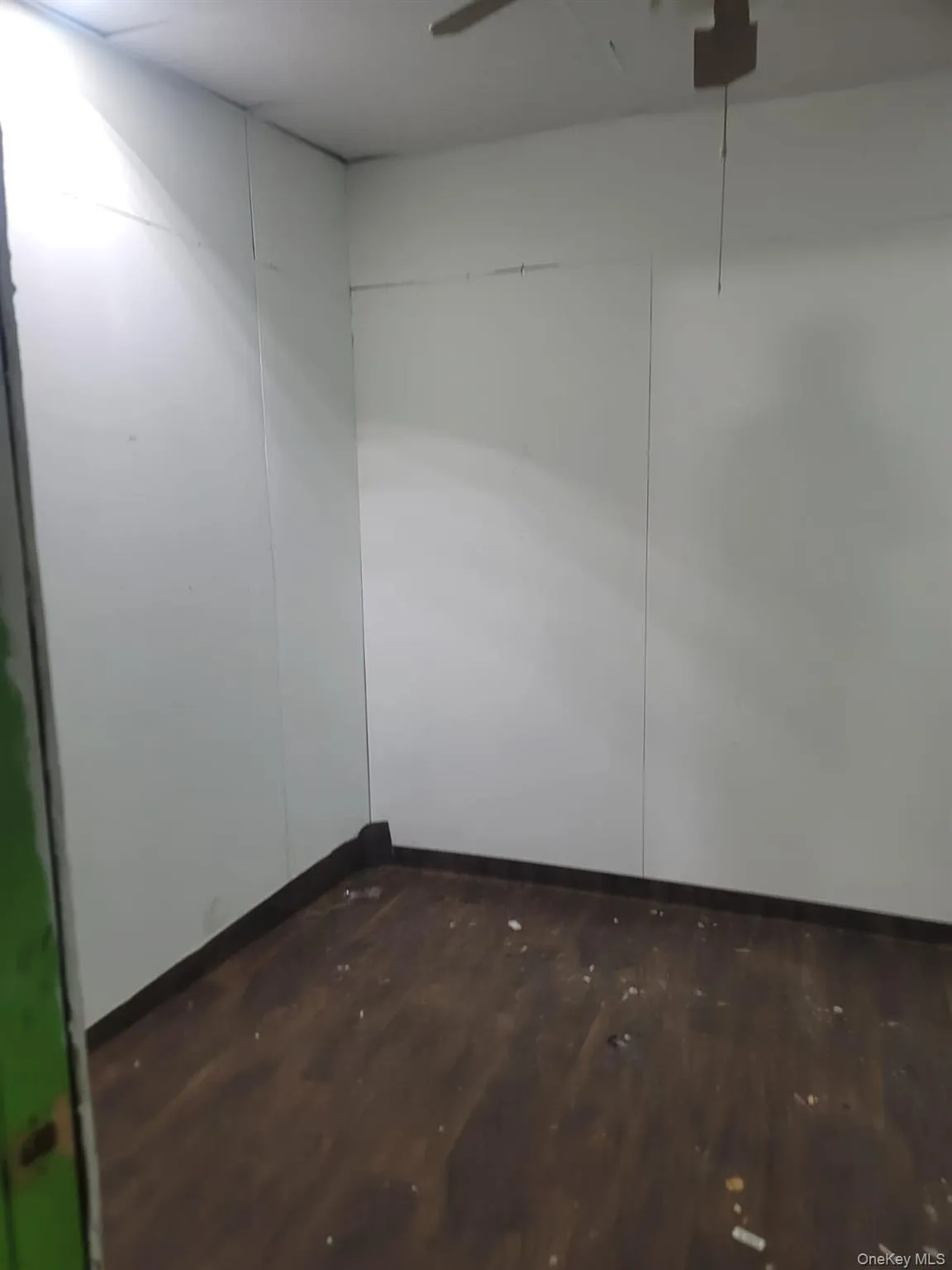 4303 3rd Avenue, New York, NY, ,Commercial Lease,For Rent,3rd,0,1051633 4303 3rd Avenue, New York, NY, ,Commercial Lease,For Rent,3rd,0,1051633
