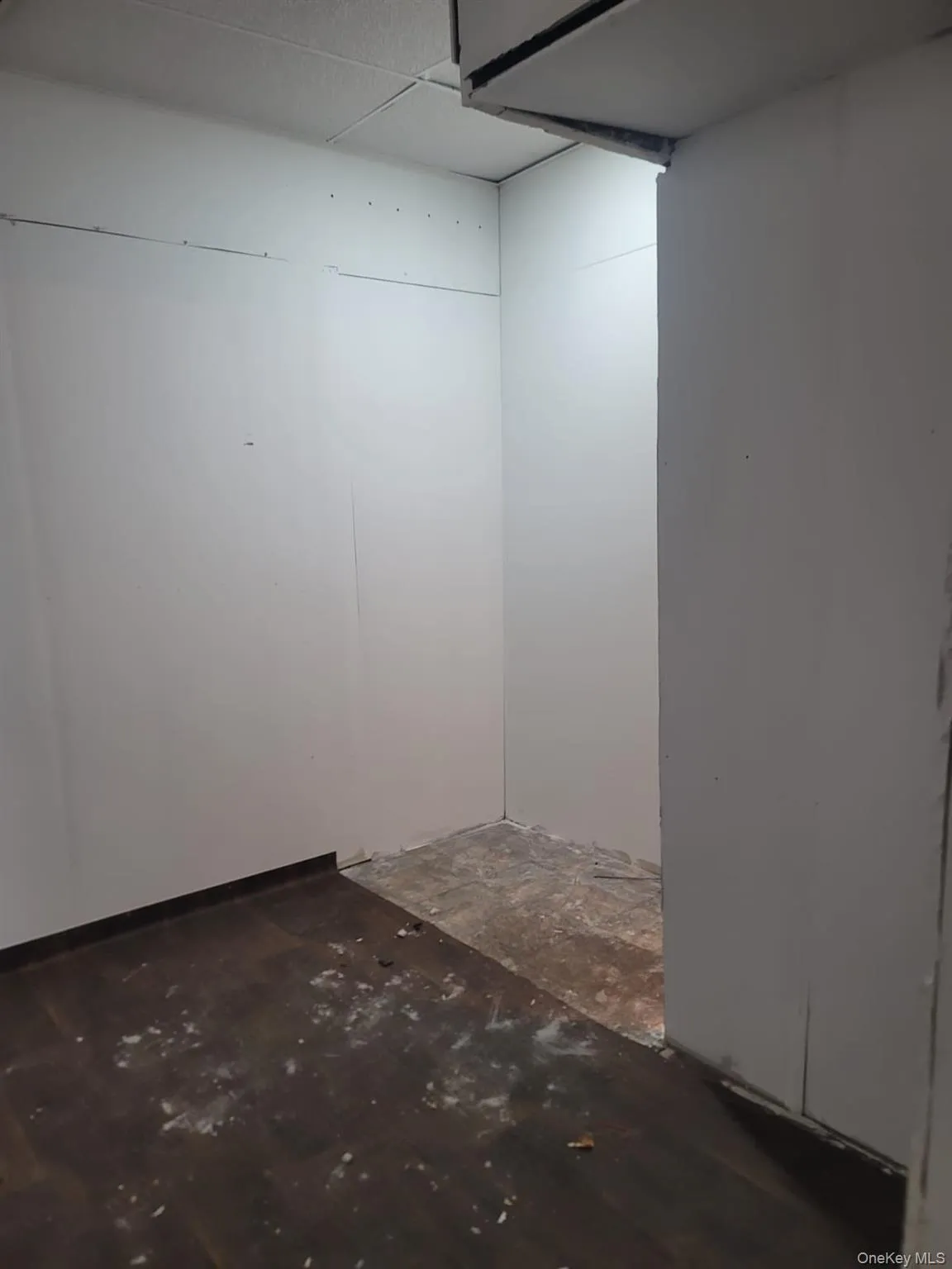 4303 3rd Avenue, New York, NY, ,Commercial Lease,For Rent,3rd,0,1051633 4303 3rd Avenue, New York, NY, ,Commercial Lease,For Rent,3rd,0,1051633