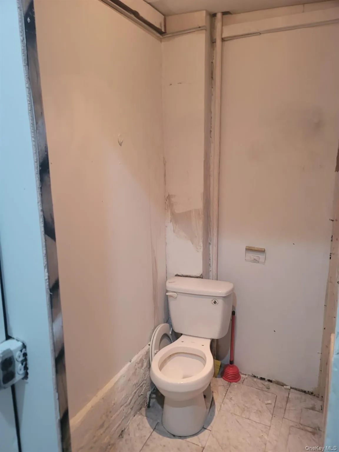 4303 3rd Avenue, New York, NY, ,Commercial Lease,For Rent,3rd,0,1051633 4303 3rd Avenue, New York, NY, ,Commercial Lease,For Rent,3rd,0,1051633