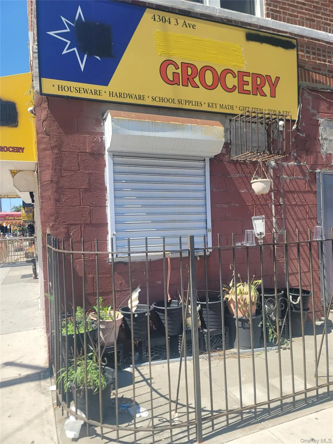 4303 3rd Avenue, New York, NY, ,Commercial Lease,For Rent,3rd,0,1051633 4303 3rd Avenue, New York, NY, ,Commercial Lease,For Rent,3rd,0,1051633