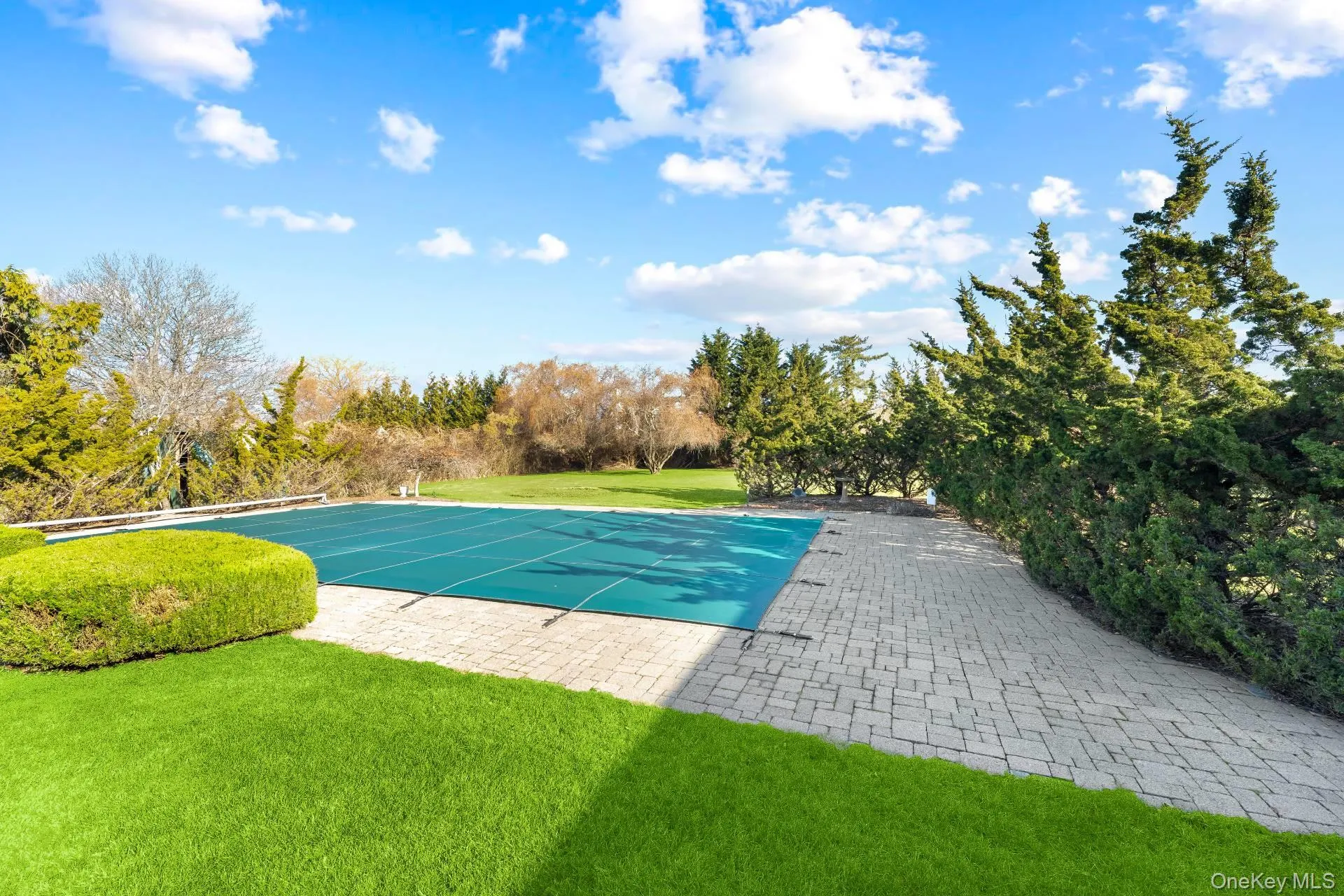 62 Bayfield Lane, Southampton, NY, 3 Bedrooms Bedrooms, 8 Rooms Rooms,3 BathroomsBathrooms,Residential Lease,For Rent,Bayfield,0,1051638 62 Bayfield Lane, Southampton, NY, 3 Bedrooms Bedrooms, 8 Rooms Rooms,3 BathroomsBathrooms,Residential Lease,For Rent,Bayfield,0,1051638