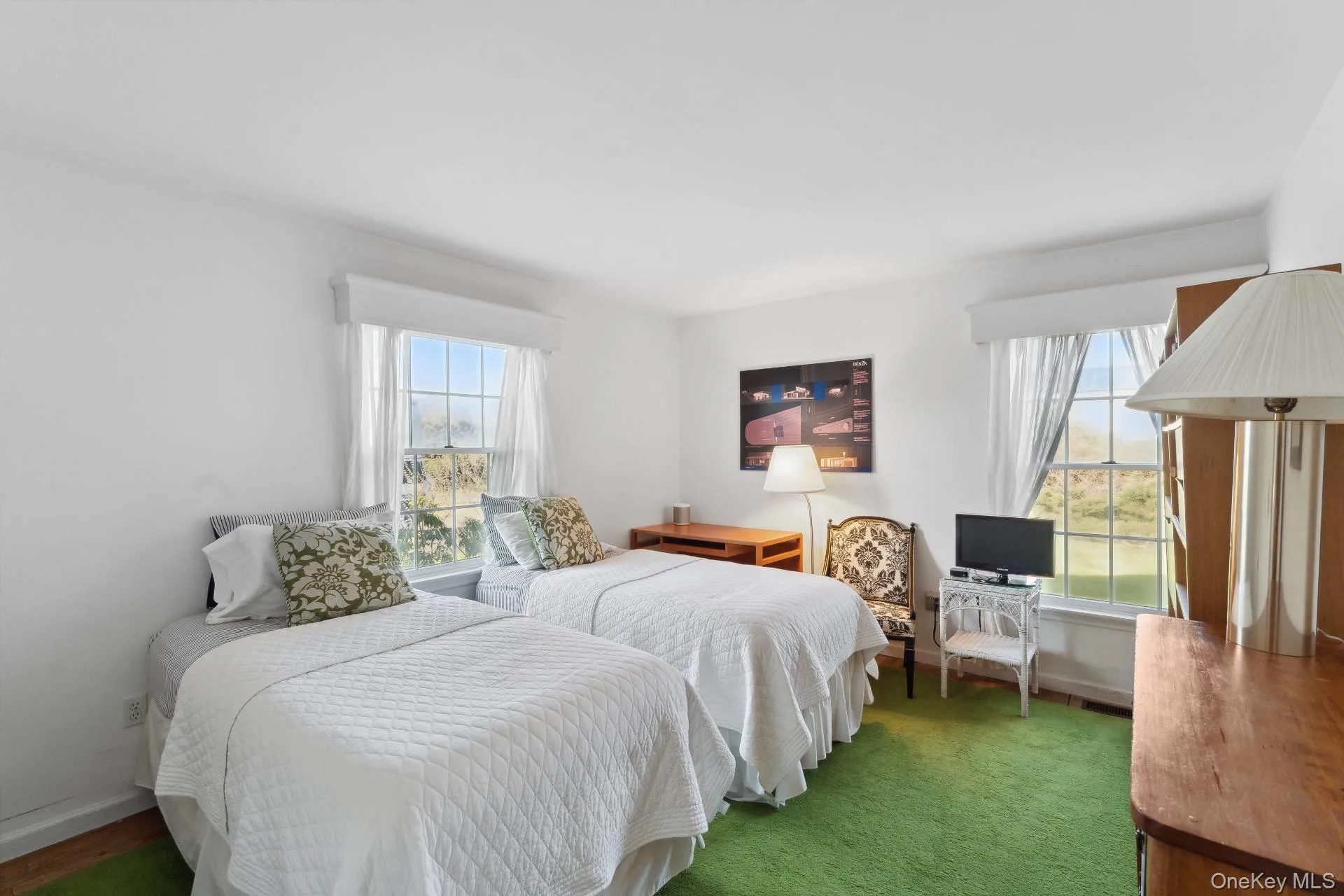 62 Bayfield Lane, Southampton, NY, 3 Bedrooms Bedrooms, 8 Rooms Rooms,3 BathroomsBathrooms,Residential Lease,For Rent,Bayfield,0,1051638 62 Bayfield Lane, Southampton, NY, 3 Bedrooms Bedrooms, 8 Rooms Rooms,3 BathroomsBathrooms,Residential Lease,For Rent,Bayfield,0,1051638