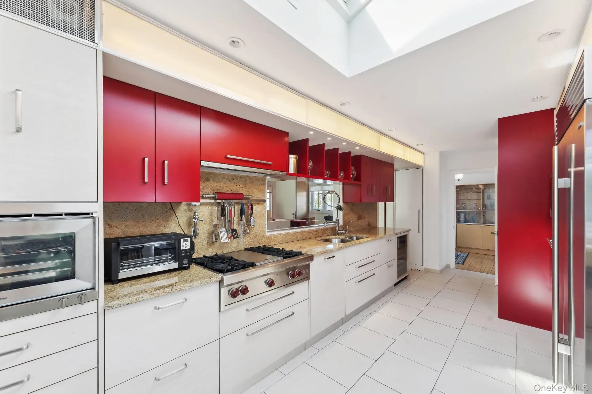 62 Bayfield Lane, Southampton, NY, 3 Bedrooms Bedrooms, 8 Rooms Rooms,3 BathroomsBathrooms,Residential Lease,For Rent,Bayfield,0,1051638 62 Bayfield Lane, Southampton, NY, 3 Bedrooms Bedrooms, 8 Rooms Rooms,3 BathroomsBathrooms,Residential Lease,For Rent,Bayfield,0,1051638
