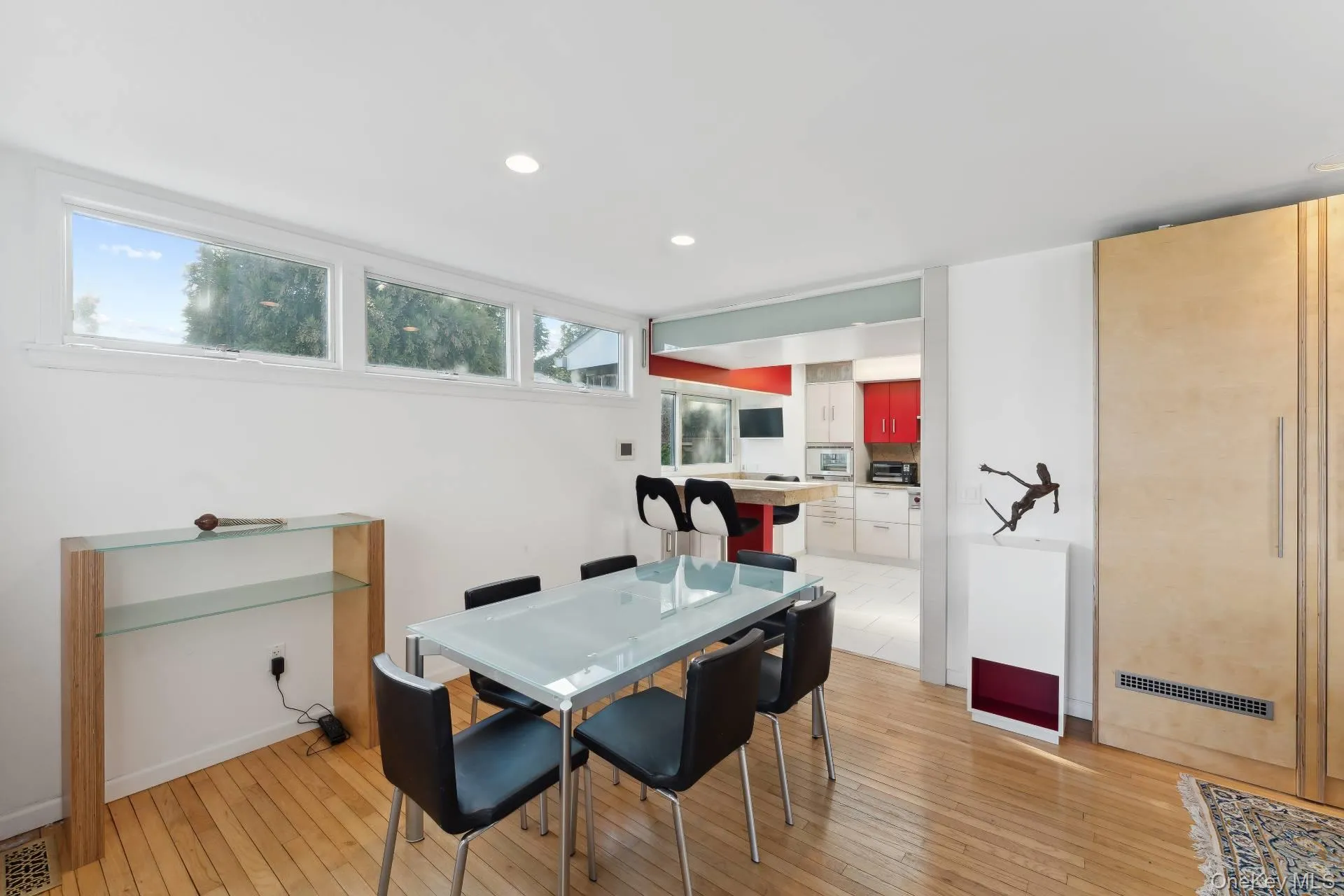 62 Bayfield Lane, Southampton, NY, 3 Bedrooms Bedrooms, 8 Rooms Rooms,3 BathroomsBathrooms,Residential Lease,For Rent,Bayfield,0,1051638 62 Bayfield Lane, Southampton, NY, 3 Bedrooms Bedrooms, 8 Rooms Rooms,3 BathroomsBathrooms,Residential Lease,For Rent,Bayfield,0,1051638