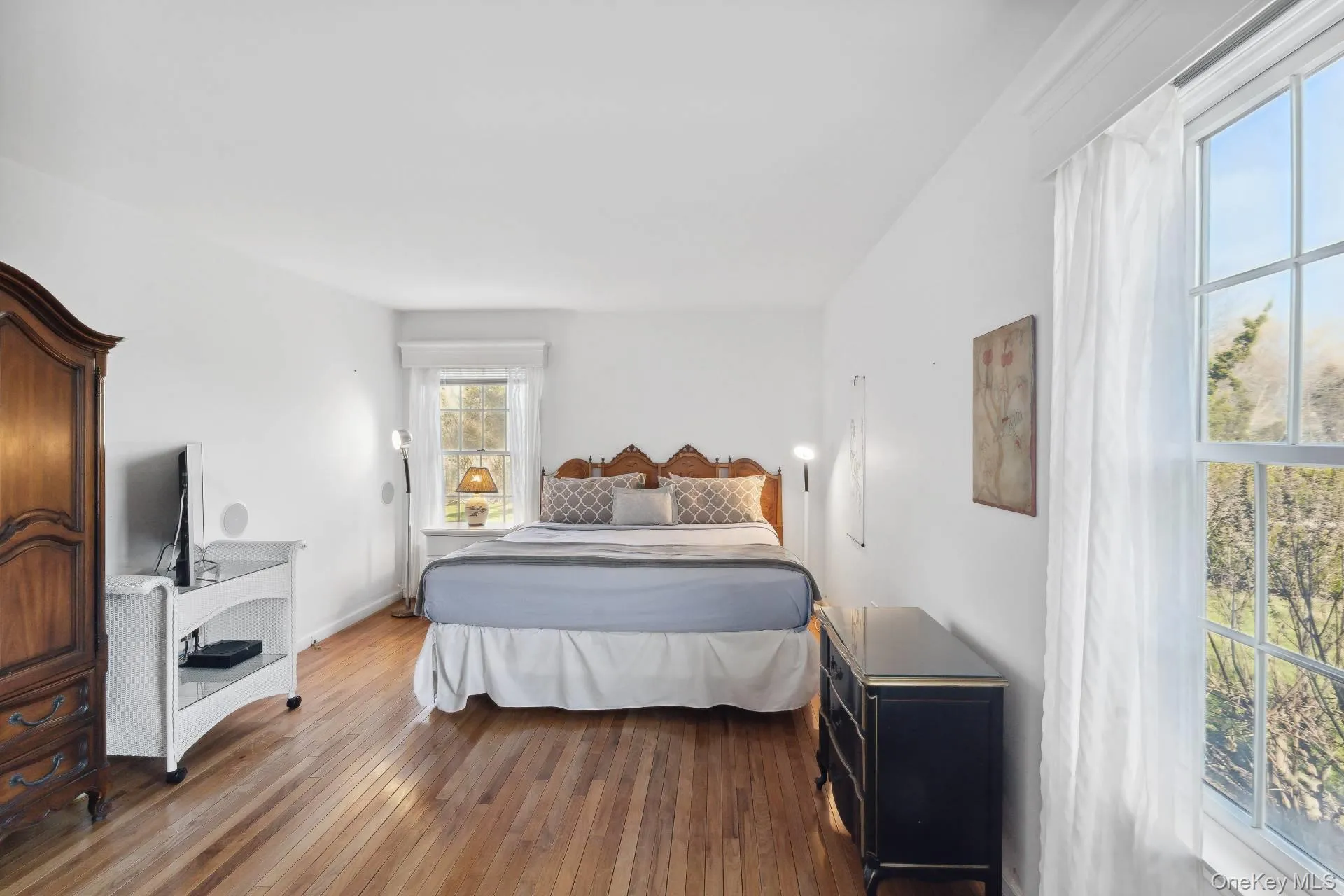 62 Bayfield Lane, Southampton, NY, 3 Bedrooms Bedrooms, 8 Rooms Rooms,3 BathroomsBathrooms,Residential Lease,For Rent,Bayfield,0,1051638 62 Bayfield Lane, Southampton, NY, 3 Bedrooms Bedrooms, 8 Rooms Rooms,3 BathroomsBathrooms,Residential Lease,For Rent,Bayfield,0,1051638
