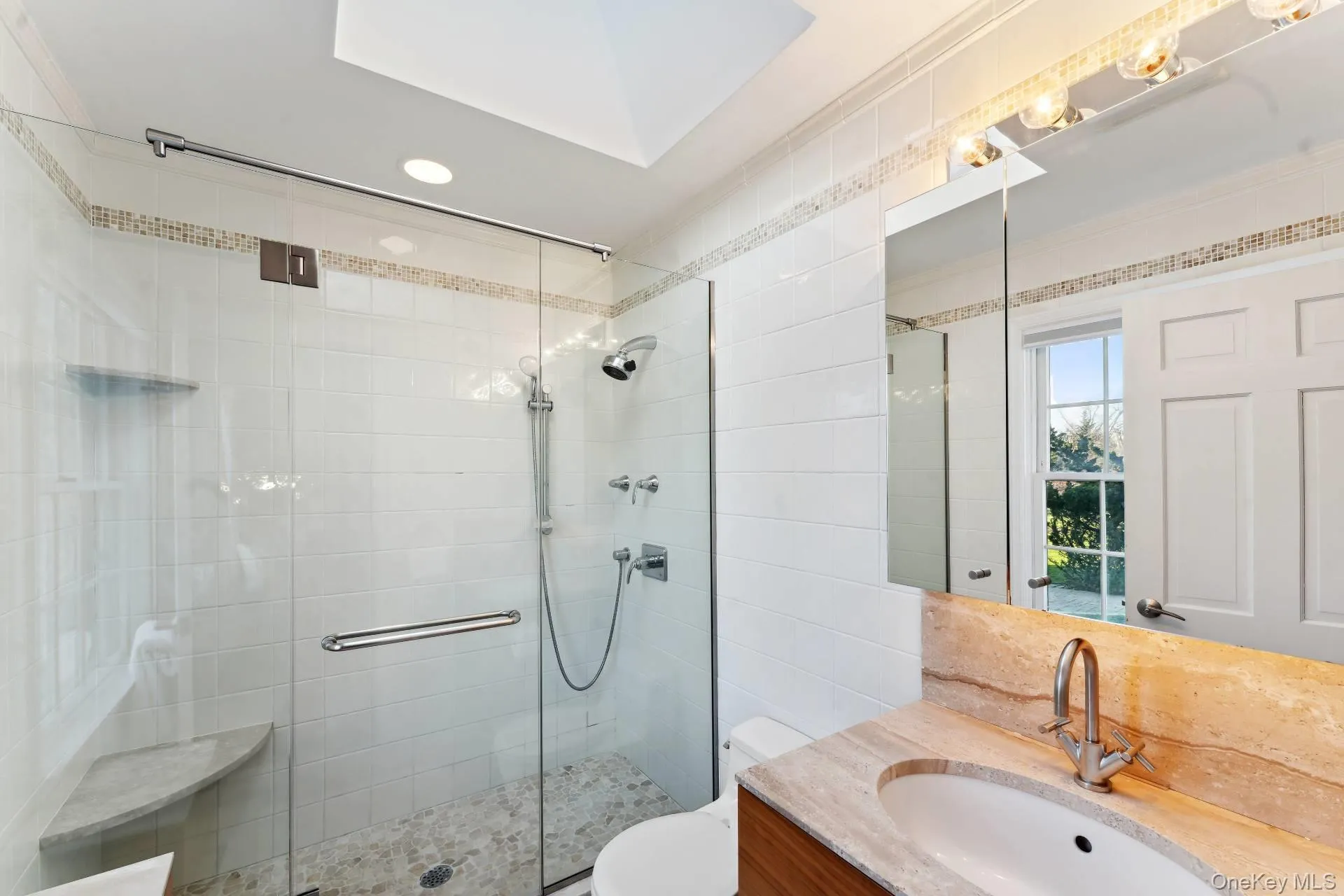 62 Bayfield Lane, Southampton, NY, 3 Bedrooms Bedrooms, 8 Rooms Rooms,3 BathroomsBathrooms,Residential Lease,For Rent,Bayfield,0,1051638 62 Bayfield Lane, Southampton, NY, 3 Bedrooms Bedrooms, 8 Rooms Rooms,3 BathroomsBathrooms,Residential Lease,For Rent,Bayfield,0,1051638
