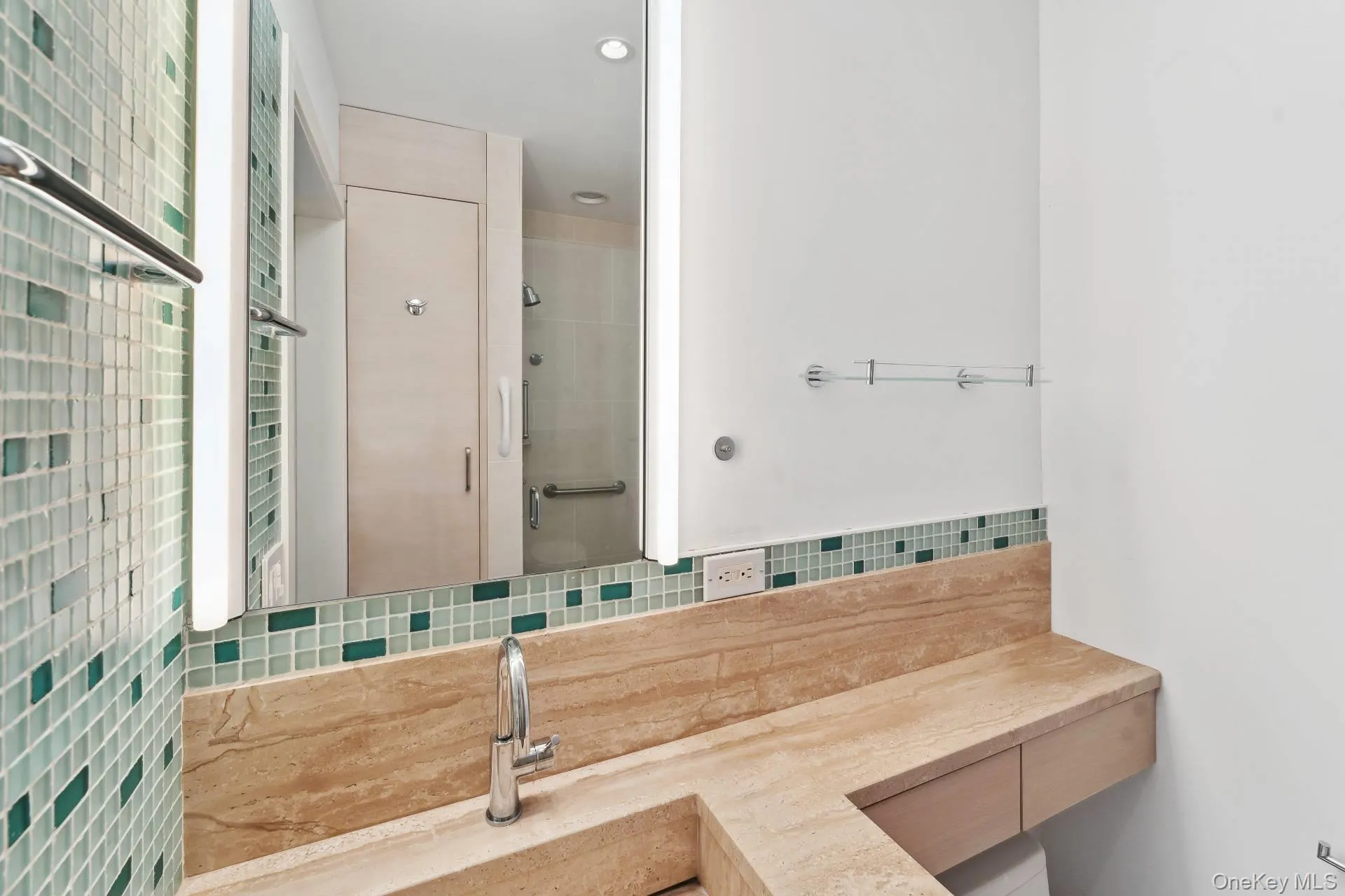62 Bayfield Lane, Southampton, NY, 3 Bedrooms Bedrooms, 8 Rooms Rooms,3 BathroomsBathrooms,Residential Lease,For Rent,Bayfield,0,1051638 62 Bayfield Lane, Southampton, NY, 3 Bedrooms Bedrooms, 8 Rooms Rooms,3 BathroomsBathrooms,Residential Lease,For Rent,Bayfield,0,1051638