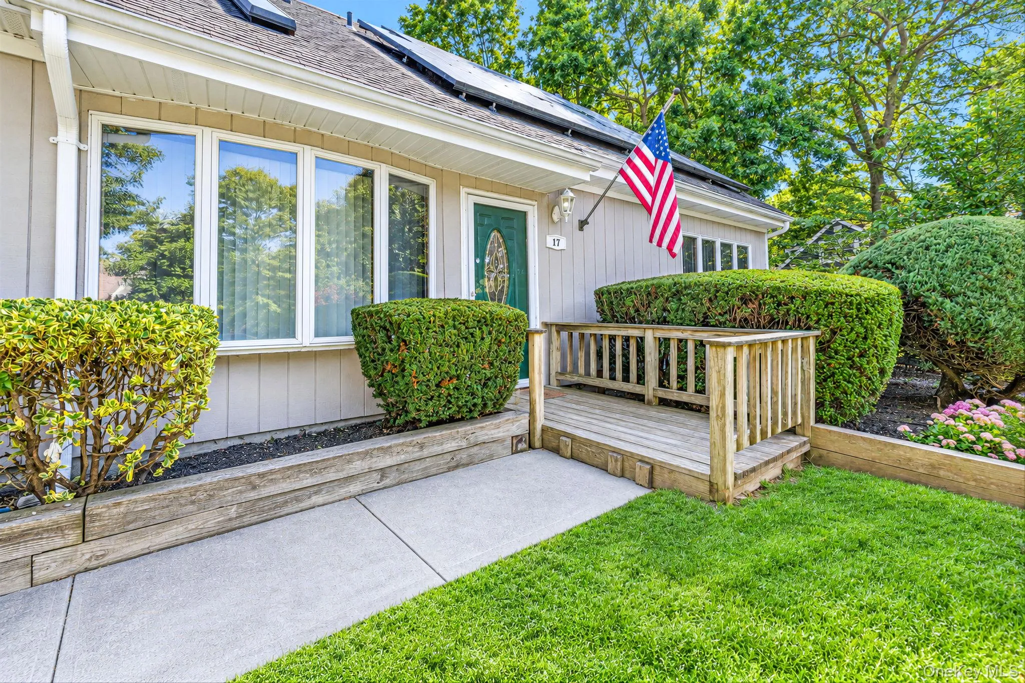 17 Fenwick Avenue, Brookhaven, NY, 5 Bedrooms Bedrooms, 8 Rooms Rooms,3 BathroomsBathrooms,Residential,For Rent,Fenwick,0,1051639 17 Fenwick Avenue, Brookhaven, NY, 5 Bedrooms Bedrooms, 8 Rooms Rooms,3 BathroomsBathrooms,Residential,For Rent,Fenwick,0,1051639