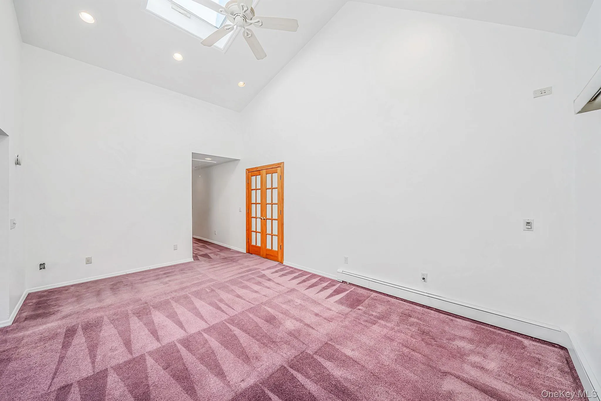 17 Fenwick Avenue, Brookhaven, NY, 5 Bedrooms Bedrooms, 8 Rooms Rooms,3 BathroomsBathrooms,Residential,For Rent,Fenwick,0,1051639 17 Fenwick Avenue, Brookhaven, NY, 5 Bedrooms Bedrooms, 8 Rooms Rooms,3 BathroomsBathrooms,Residential,For Rent,Fenwick,0,1051639