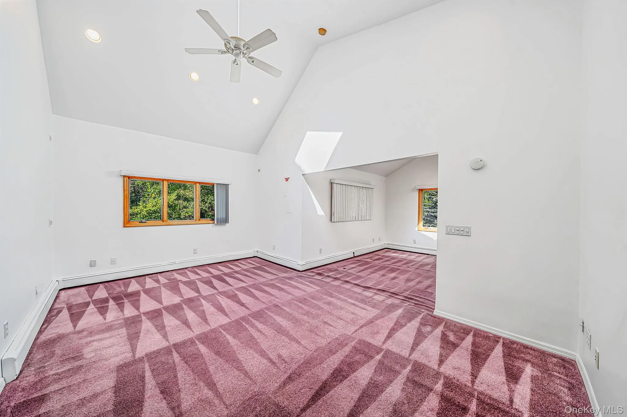 17 Fenwick Avenue, Brookhaven, NY, 5 Bedrooms Bedrooms, 8 Rooms Rooms,3 BathroomsBathrooms,Residential,For Rent,Fenwick,0,1051639 17 Fenwick Avenue, Brookhaven, NY, 5 Bedrooms Bedrooms, 8 Rooms Rooms,3 BathroomsBathrooms,Residential,For Rent,Fenwick,0,1051639