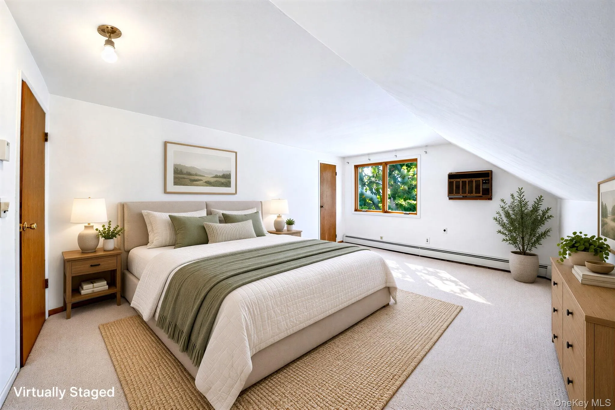 17 Fenwick Avenue, Brookhaven, NY, 5 Bedrooms Bedrooms, 8 Rooms Rooms,3 BathroomsBathrooms,Residential,For Rent,Fenwick,0,1051639 17 Fenwick Avenue, Brookhaven, NY, 5 Bedrooms Bedrooms, 8 Rooms Rooms,3 BathroomsBathrooms,Residential,For Rent,Fenwick,0,1051639