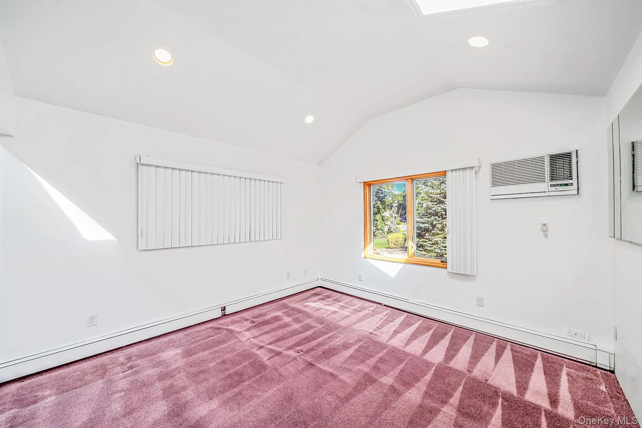 17 Fenwick Avenue, Brookhaven, NY, 5 Bedrooms Bedrooms, 8 Rooms Rooms,3 BathroomsBathrooms,Residential,For Rent,Fenwick,0,1051639 17 Fenwick Avenue, Brookhaven, NY, 5 Bedrooms Bedrooms, 8 Rooms Rooms,3 BathroomsBathrooms,Residential,For Rent,Fenwick,0,1051639