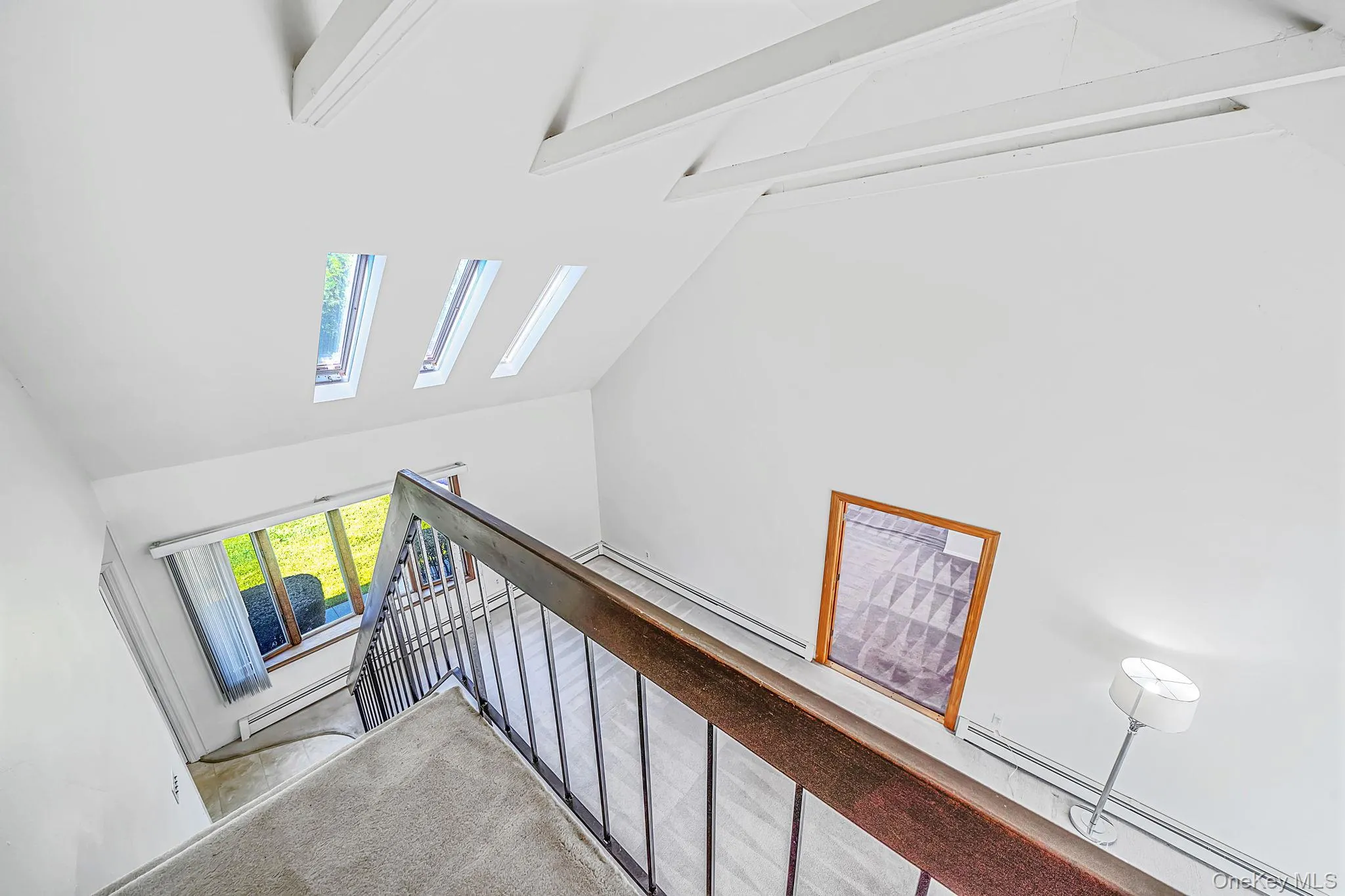 17 Fenwick Avenue, Brookhaven, NY, 5 Bedrooms Bedrooms, 8 Rooms Rooms,3 BathroomsBathrooms,Residential,For Rent,Fenwick,0,1051639 17 Fenwick Avenue, Brookhaven, NY, 5 Bedrooms Bedrooms, 8 Rooms Rooms,3 BathroomsBathrooms,Residential,For Rent,Fenwick,0,1051639