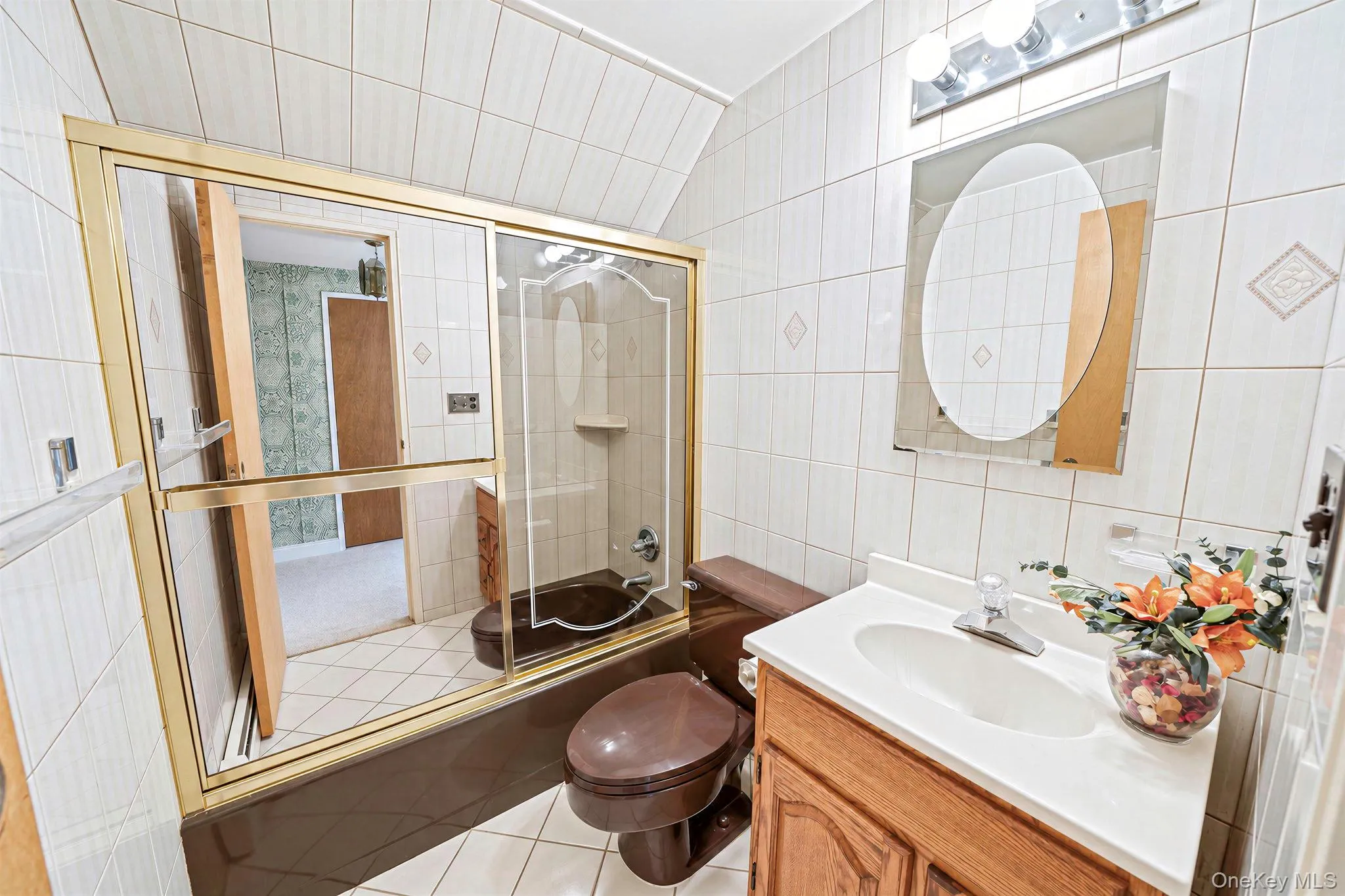 17 Fenwick Avenue, Brookhaven, NY, 5 Bedrooms Bedrooms, 8 Rooms Rooms,3 BathroomsBathrooms,Residential,For Rent,Fenwick,0,1051639 17 Fenwick Avenue, Brookhaven, NY, 5 Bedrooms Bedrooms, 8 Rooms Rooms,3 BathroomsBathrooms,Residential,For Rent,Fenwick,0,1051639