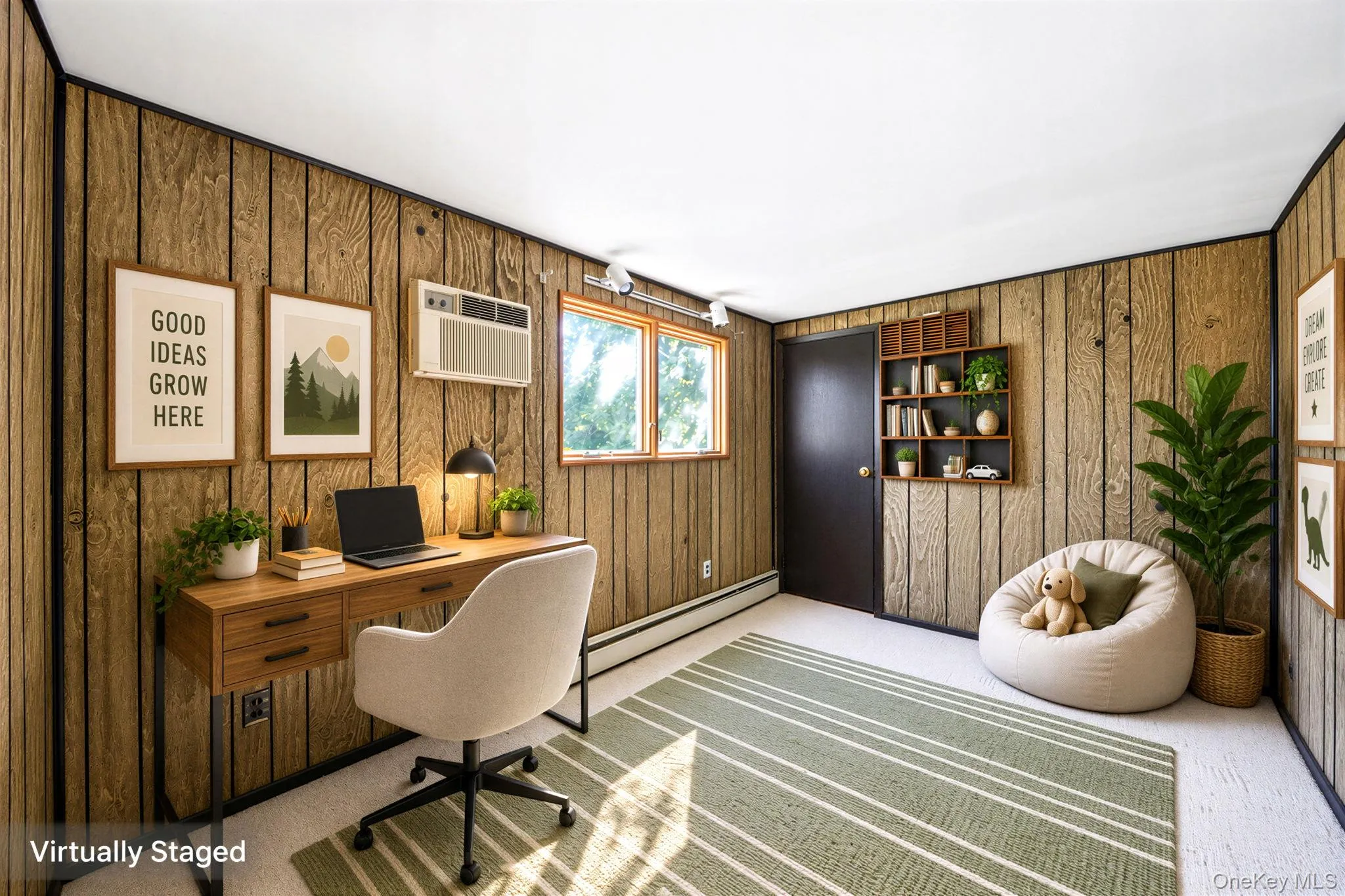 17 Fenwick Avenue, Brookhaven, NY, 5 Bedrooms Bedrooms, 8 Rooms Rooms,3 BathroomsBathrooms,Residential,For Rent,Fenwick,0,1051639 17 Fenwick Avenue, Brookhaven, NY, 5 Bedrooms Bedrooms, 8 Rooms Rooms,3 BathroomsBathrooms,Residential,For Rent,Fenwick,0,1051639