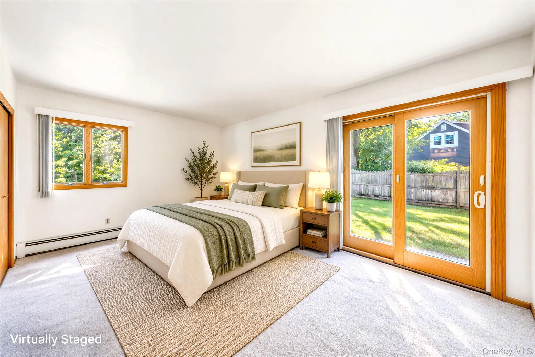 17 Fenwick Avenue, Brookhaven, NY, 5 Bedrooms Bedrooms, 8 Rooms Rooms,3 BathroomsBathrooms,Residential,For Rent,Fenwick,0,1051639 17 Fenwick Avenue, Brookhaven, NY, 5 Bedrooms Bedrooms, 8 Rooms Rooms,3 BathroomsBathrooms,Residential,For Rent,Fenwick,0,1051639