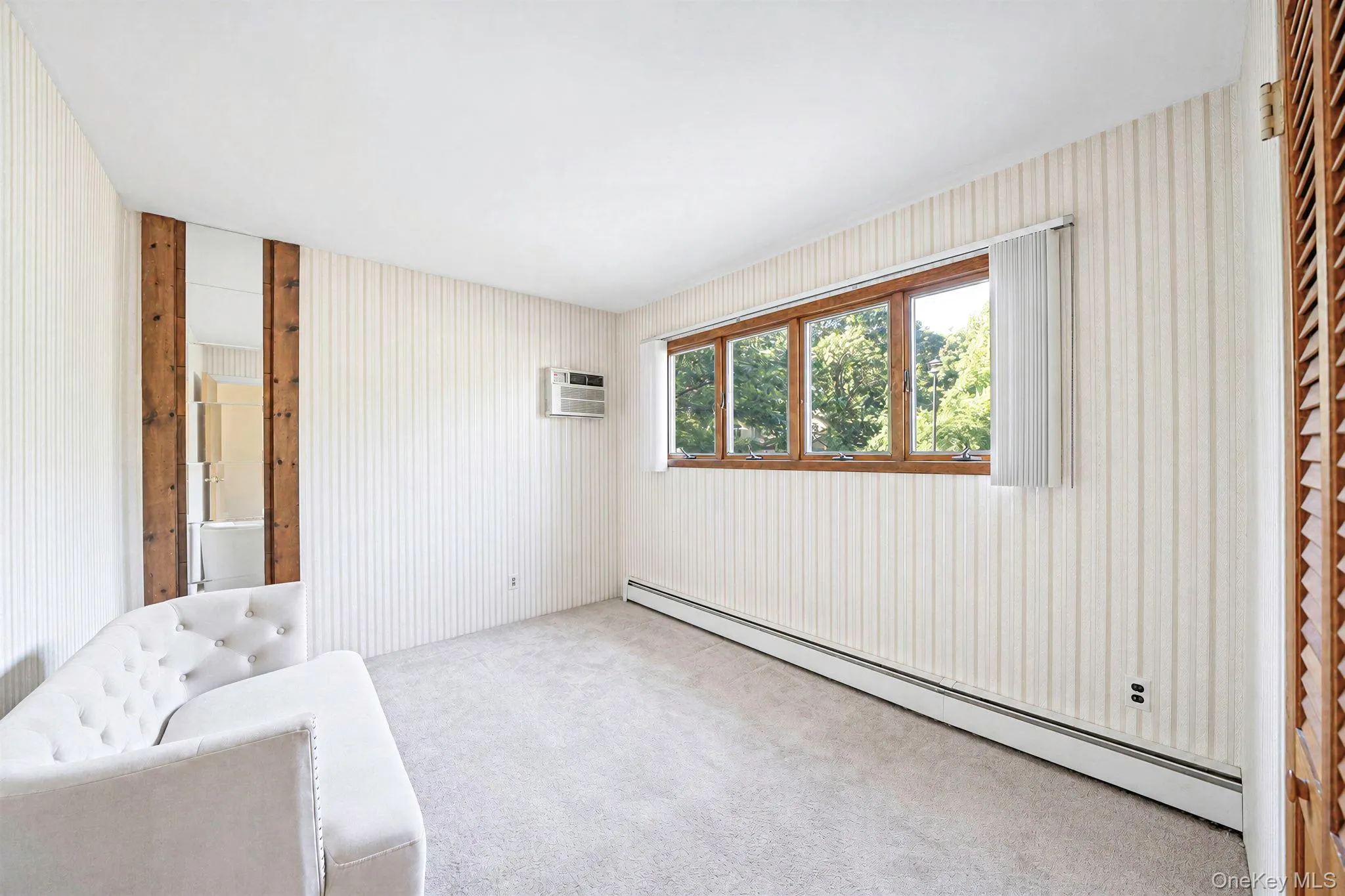 17 Fenwick Avenue, Brookhaven, NY, 5 Bedrooms Bedrooms, 8 Rooms Rooms,3 BathroomsBathrooms,Residential,For Rent,Fenwick,0,1051639 17 Fenwick Avenue, Brookhaven, NY, 5 Bedrooms Bedrooms, 8 Rooms Rooms,3 BathroomsBathrooms,Residential,For Rent,Fenwick,0,1051639