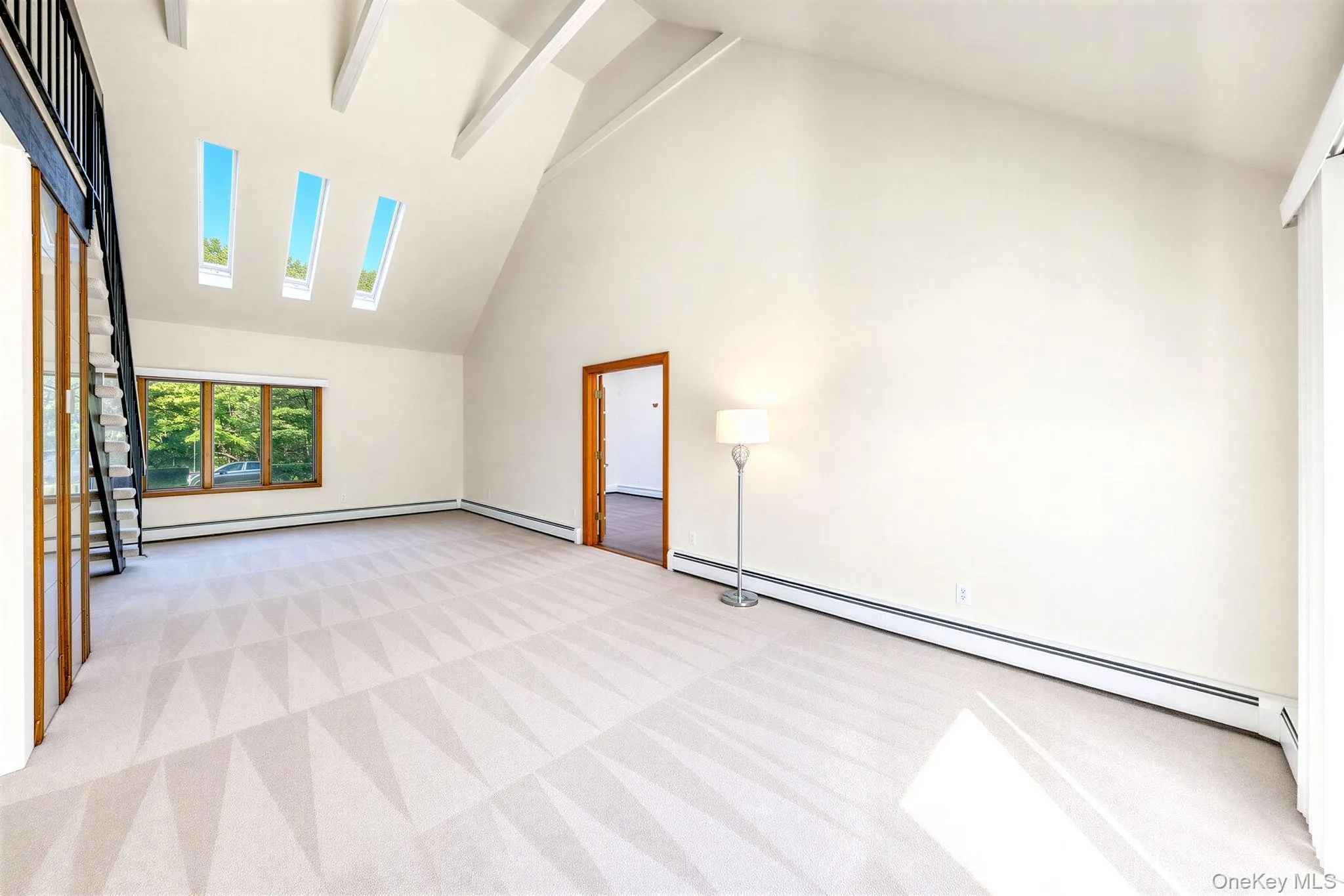 17 Fenwick Avenue, Brookhaven, NY, 5 Bedrooms Bedrooms, 8 Rooms Rooms,3 BathroomsBathrooms,Residential,For Rent,Fenwick,0,1051639 17 Fenwick Avenue, Brookhaven, NY, 5 Bedrooms Bedrooms, 8 Rooms Rooms,3 BathroomsBathrooms,Residential,For Rent,Fenwick,0,1051639