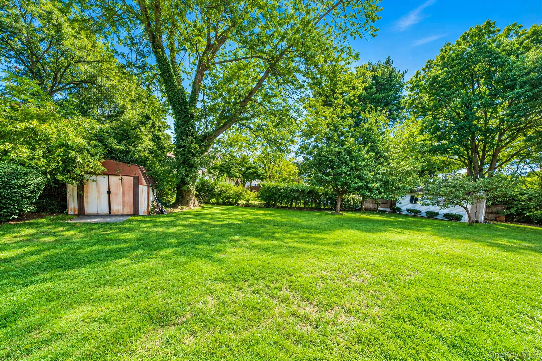 17 Fenwick Avenue, Brookhaven, NY, 5 Bedrooms Bedrooms, 8 Rooms Rooms,3 BathroomsBathrooms,Residential,For Rent,Fenwick,0,1051639 17 Fenwick Avenue, Brookhaven, NY, 5 Bedrooms Bedrooms, 8 Rooms Rooms,3 BathroomsBathrooms,Residential,For Rent,Fenwick,0,1051639