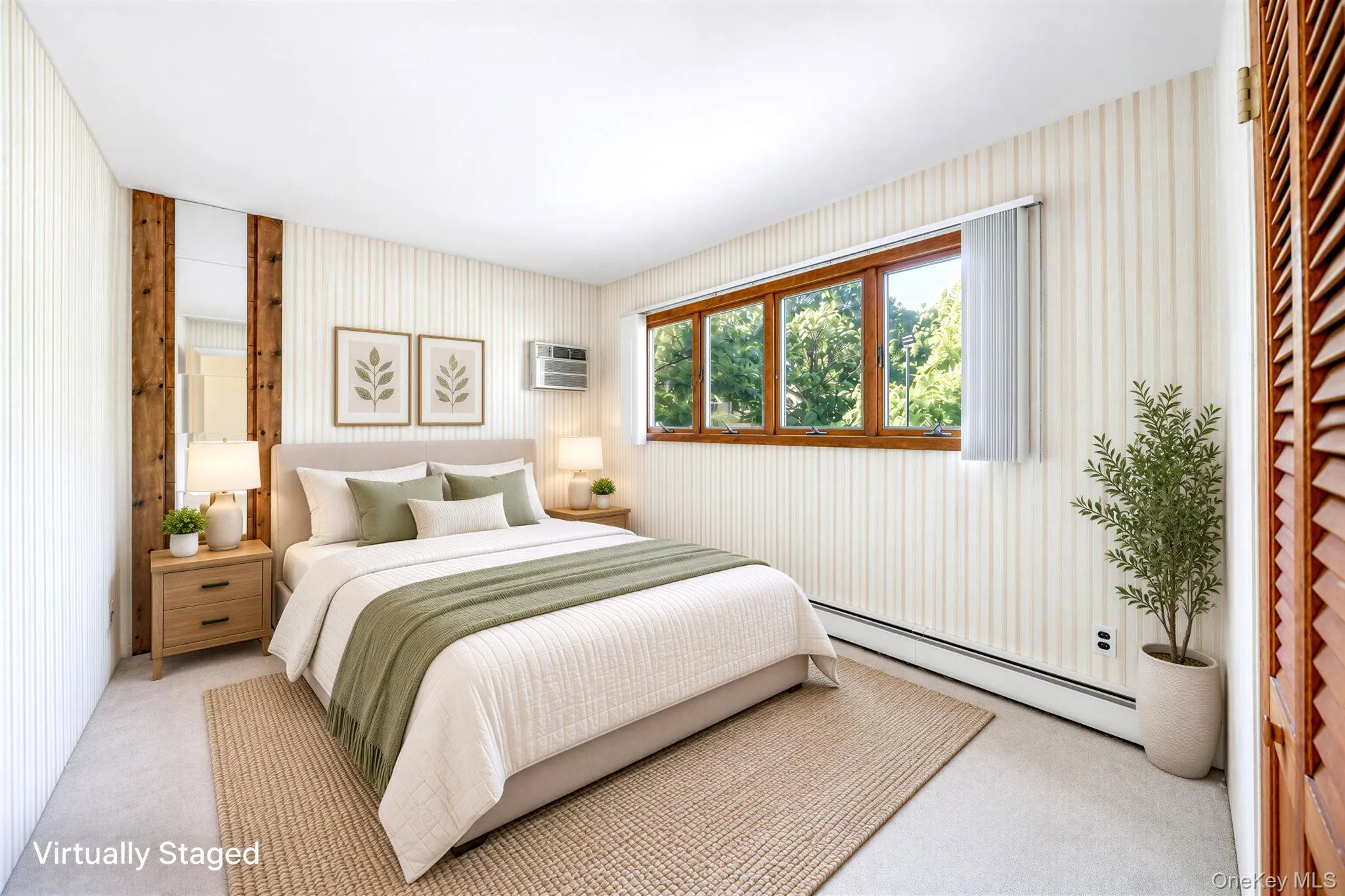 17 Fenwick Avenue, Brookhaven, NY, 5 Bedrooms Bedrooms, 8 Rooms Rooms,3 BathroomsBathrooms,Residential,For Rent,Fenwick,0,1051639 17 Fenwick Avenue, Brookhaven, NY, 5 Bedrooms Bedrooms, 8 Rooms Rooms,3 BathroomsBathrooms,Residential,For Rent,Fenwick,0,1051639