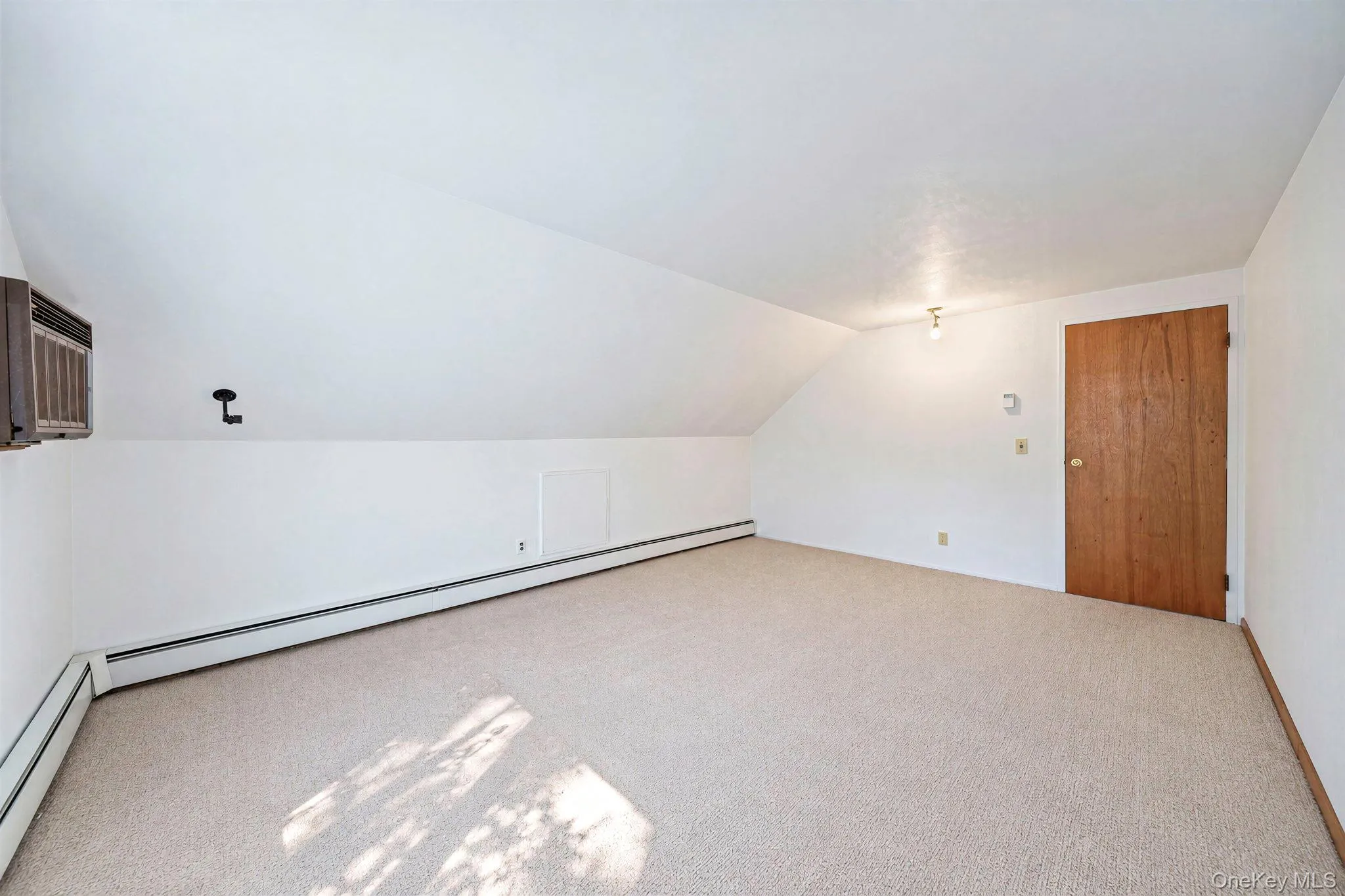 17 Fenwick Avenue, Brookhaven, NY, 5 Bedrooms Bedrooms, 8 Rooms Rooms,3 BathroomsBathrooms,Residential,For Rent,Fenwick,0,1051639 17 Fenwick Avenue, Brookhaven, NY, 5 Bedrooms Bedrooms, 8 Rooms Rooms,3 BathroomsBathrooms,Residential,For Rent,Fenwick,0,1051639