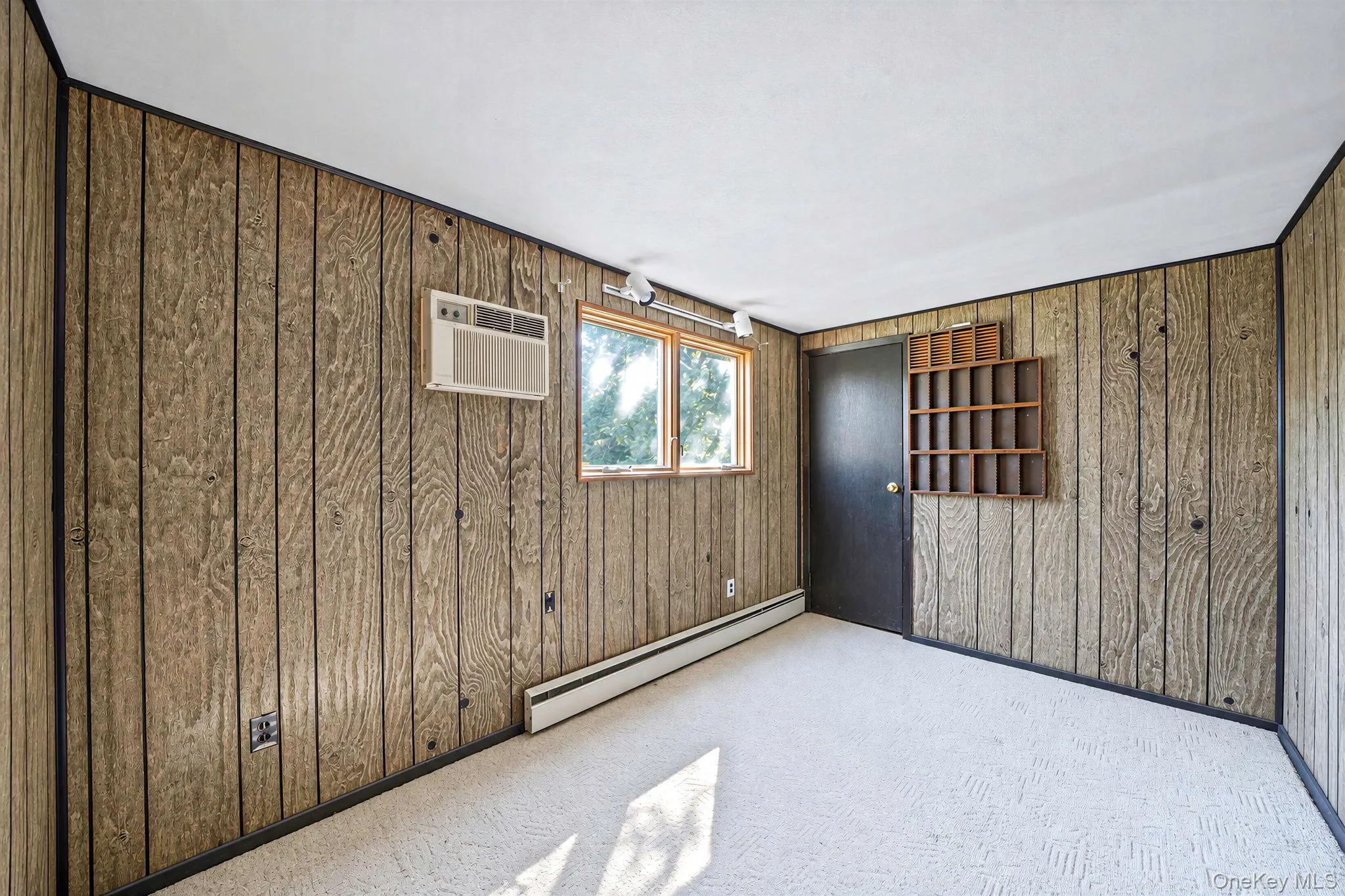 17 Fenwick Avenue, Brookhaven, NY, 5 Bedrooms Bedrooms, 8 Rooms Rooms,3 BathroomsBathrooms,Residential,For Rent,Fenwick,0,1051639 17 Fenwick Avenue, Brookhaven, NY, 5 Bedrooms Bedrooms, 8 Rooms Rooms,3 BathroomsBathrooms,Residential,For Rent,Fenwick,0,1051639