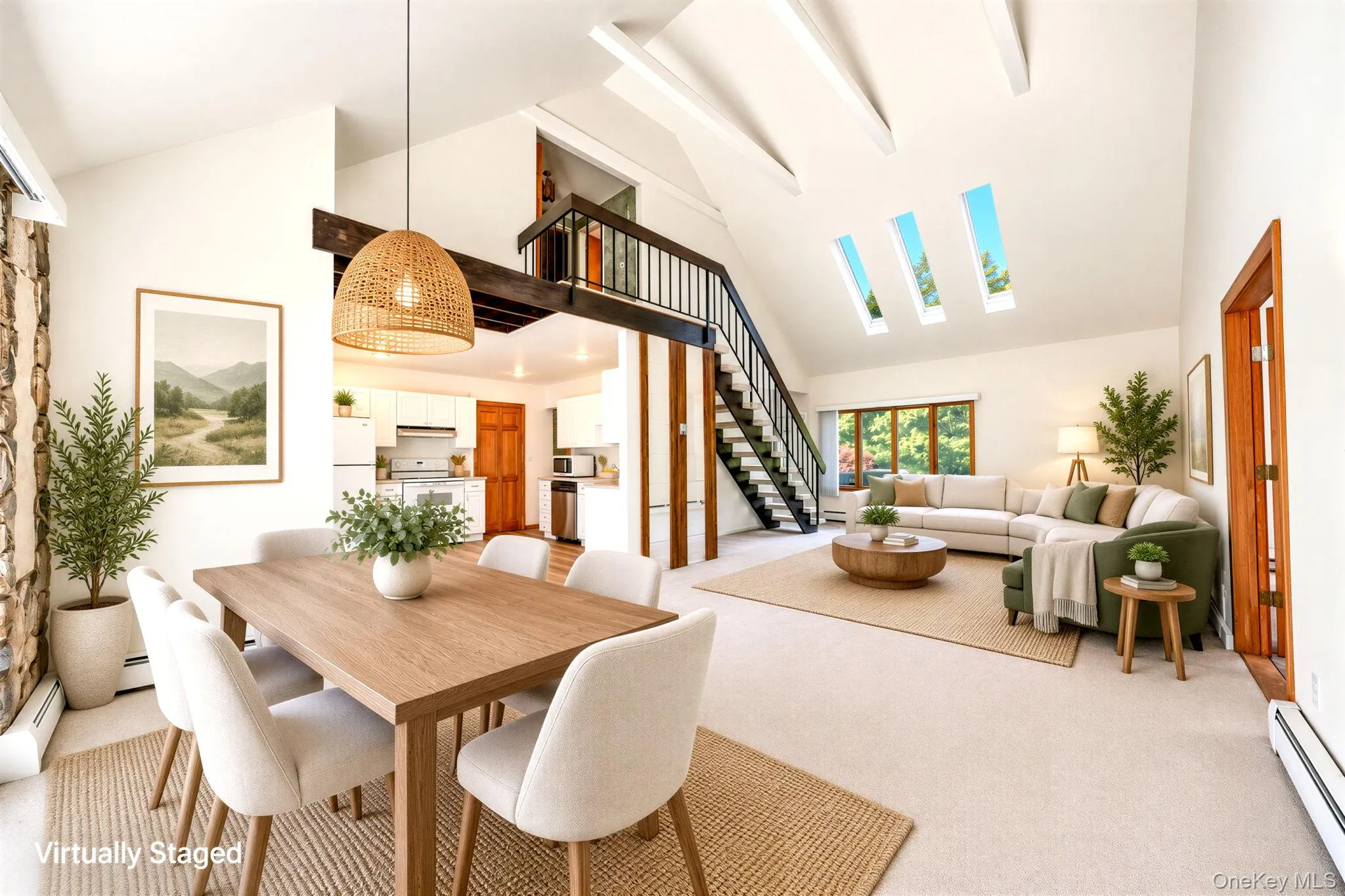 17 Fenwick Avenue, Brookhaven, NY, 5 Bedrooms Bedrooms, 8 Rooms Rooms,3 BathroomsBathrooms,Residential,For Rent,Fenwick,0,1051639 17 Fenwick Avenue, Brookhaven, NY, 5 Bedrooms Bedrooms, 8 Rooms Rooms,3 BathroomsBathrooms,Residential,For Rent,Fenwick,0,1051639