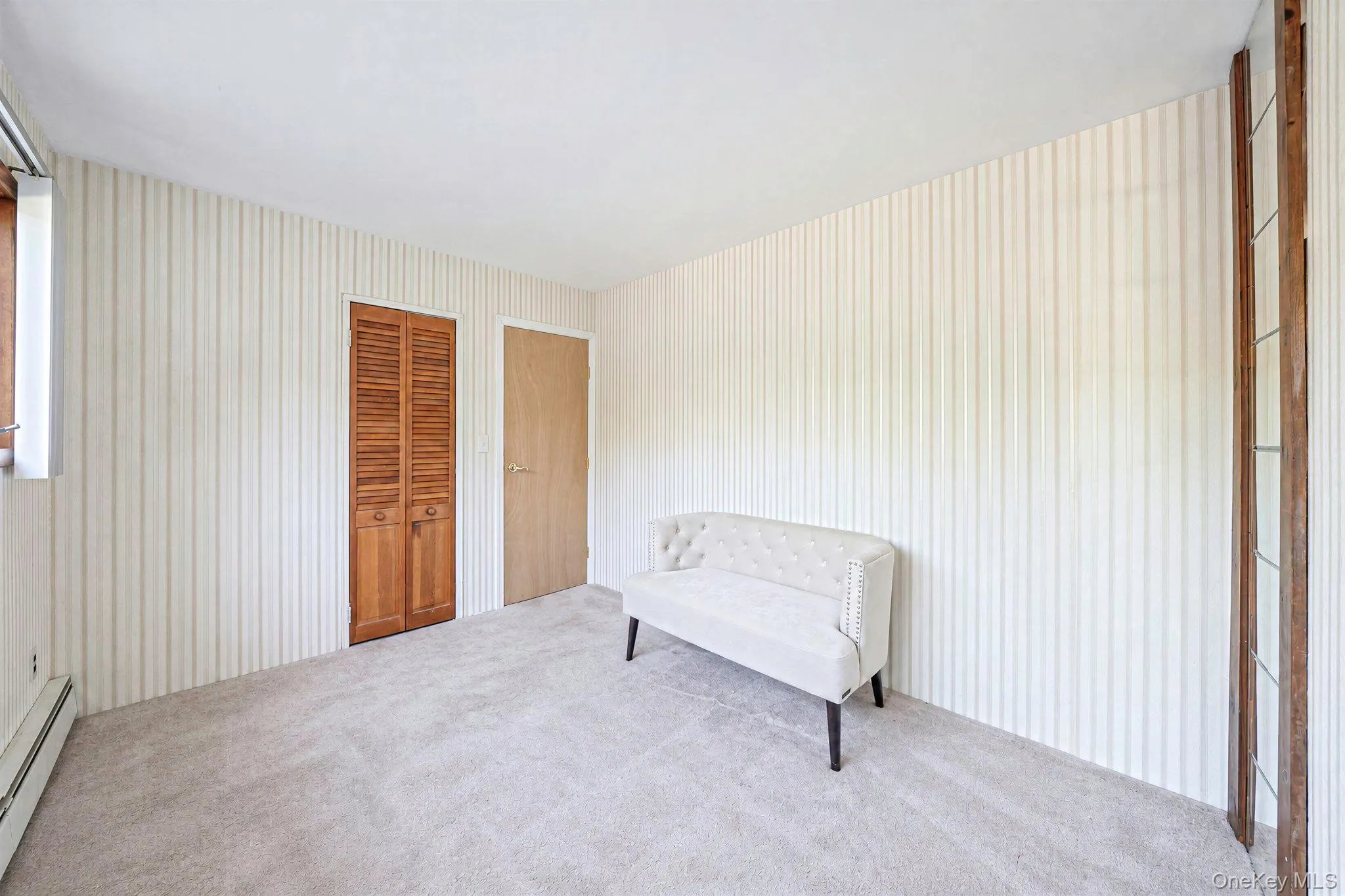 17 Fenwick Avenue, Brookhaven, NY, 5 Bedrooms Bedrooms, 8 Rooms Rooms,3 BathroomsBathrooms,Residential,For Rent,Fenwick,0,1051639 17 Fenwick Avenue, Brookhaven, NY, 5 Bedrooms Bedrooms, 8 Rooms Rooms,3 BathroomsBathrooms,Residential,For Rent,Fenwick,0,1051639