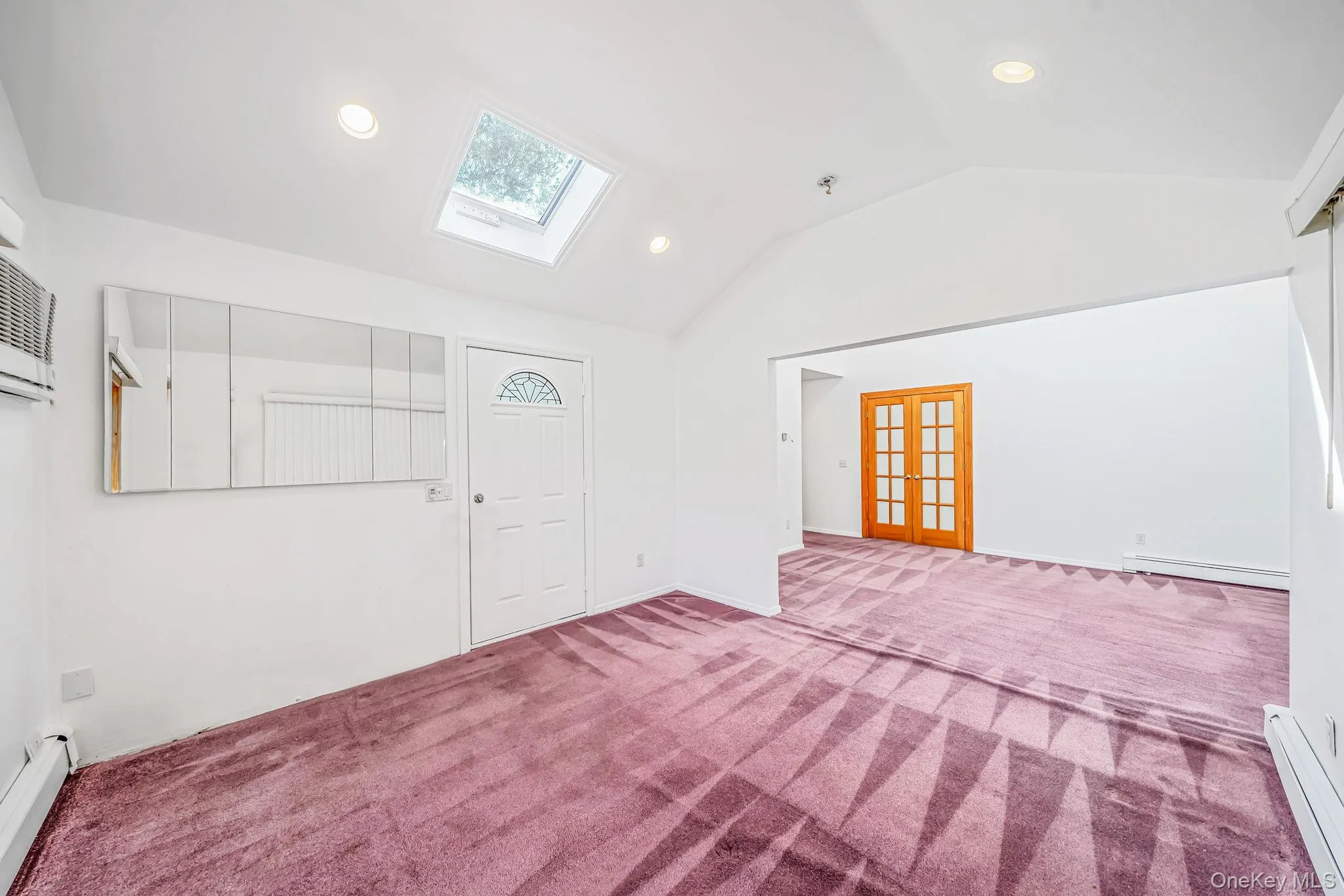 17 Fenwick Avenue, Brookhaven, NY, 5 Bedrooms Bedrooms, 8 Rooms Rooms,3 BathroomsBathrooms,Residential,For Rent,Fenwick,0,1051639 17 Fenwick Avenue, Brookhaven, NY, 5 Bedrooms Bedrooms, 8 Rooms Rooms,3 BathroomsBathrooms,Residential,For Rent,Fenwick,0,1051639