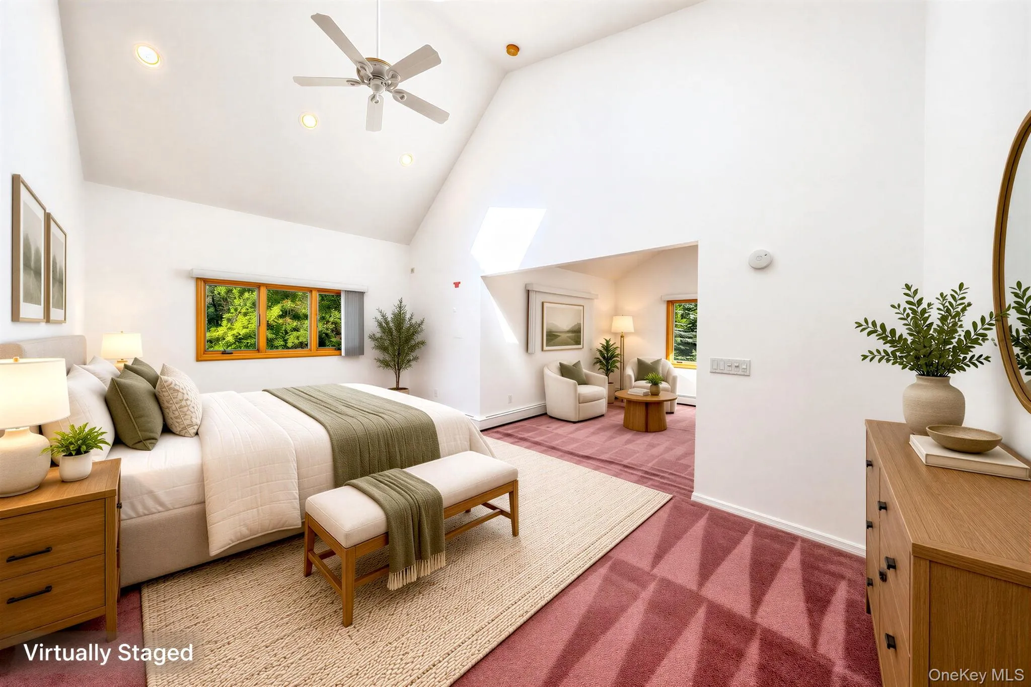 17 Fenwick Avenue, Brookhaven, NY, 5 Bedrooms Bedrooms, 8 Rooms Rooms,3 BathroomsBathrooms,Residential,For Rent,Fenwick,0,1051639 17 Fenwick Avenue, Brookhaven, NY, 5 Bedrooms Bedrooms, 8 Rooms Rooms,3 BathroomsBathrooms,Residential,For Rent,Fenwick,0,1051639