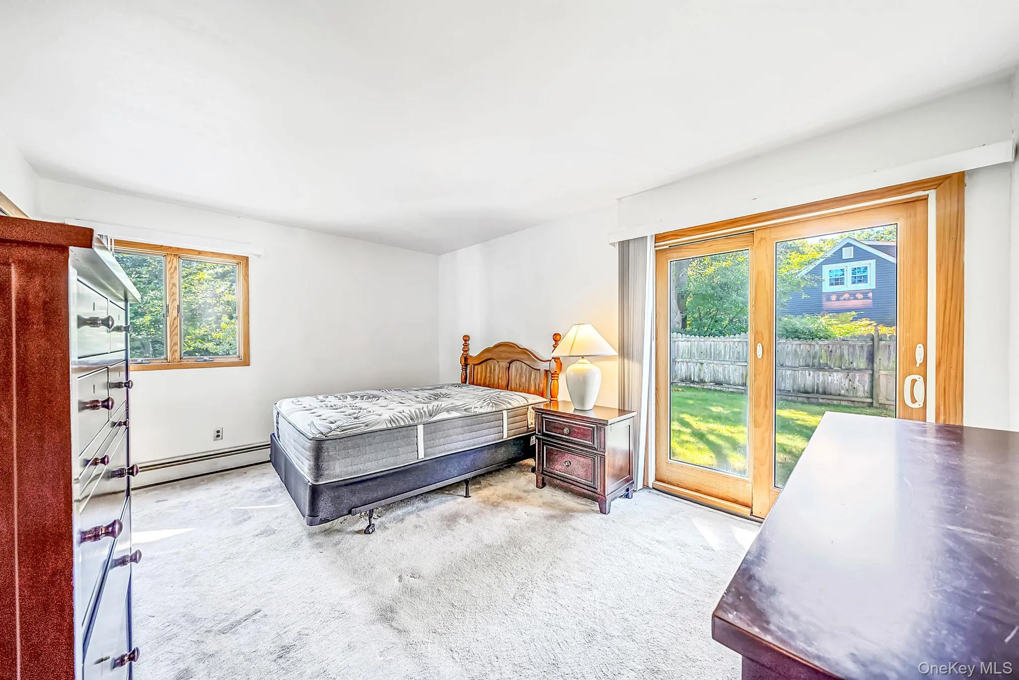 17 Fenwick Avenue, Brookhaven, NY, 5 Bedrooms Bedrooms, 8 Rooms Rooms,3 BathroomsBathrooms,Residential,For Rent,Fenwick,0,1051639 17 Fenwick Avenue, Brookhaven, NY, 5 Bedrooms Bedrooms, 8 Rooms Rooms,3 BathroomsBathrooms,Residential,For Rent,Fenwick,0,1051639