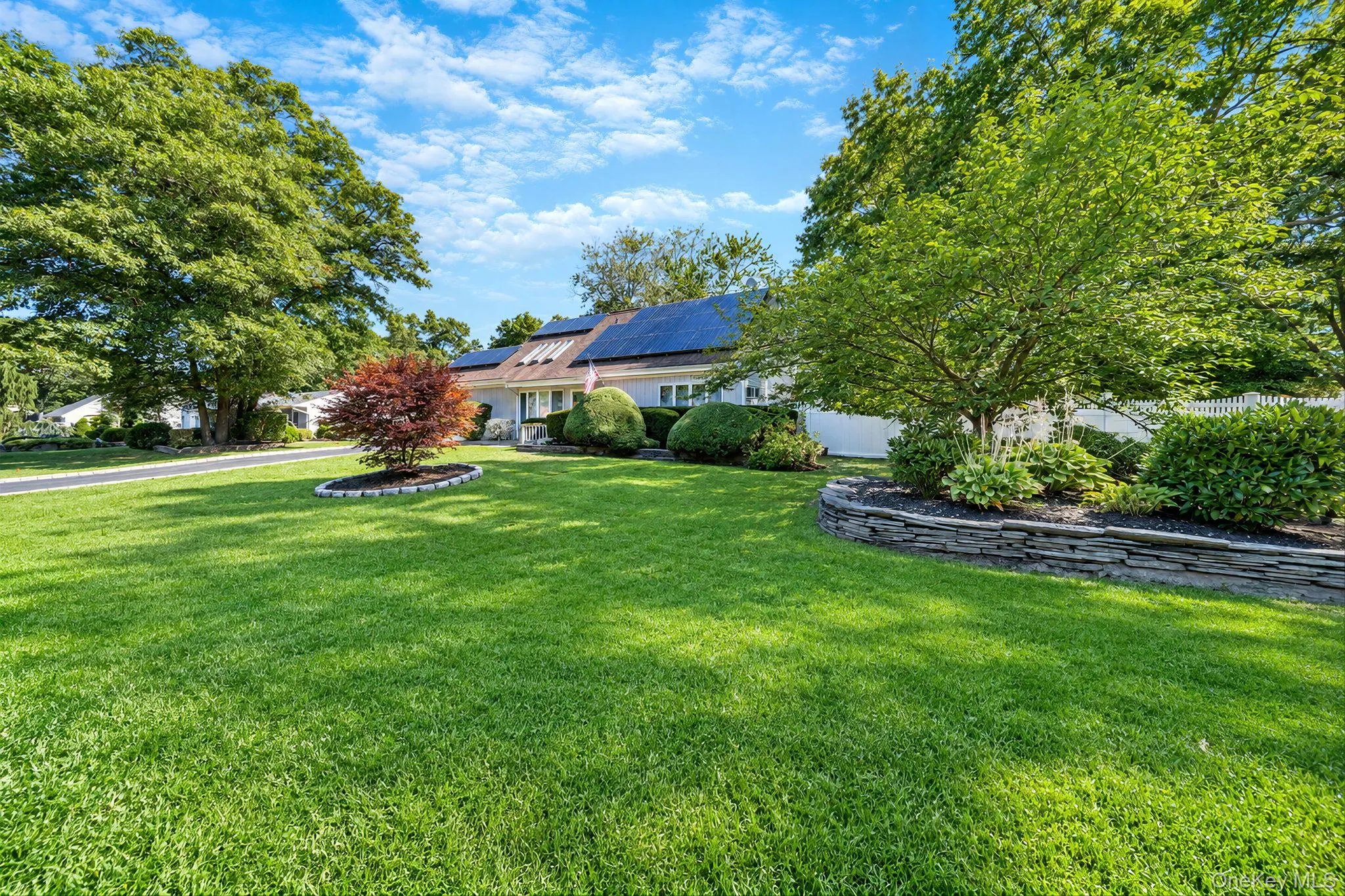17 Fenwick Avenue, Brookhaven, NY, 5 Bedrooms Bedrooms, 8 Rooms Rooms,3 BathroomsBathrooms,Residential,For Rent,Fenwick,0,1051639 17 Fenwick Avenue, Brookhaven, NY, 5 Bedrooms Bedrooms, 8 Rooms Rooms,3 BathroomsBathrooms,Residential,For Rent,Fenwick,0,1051639