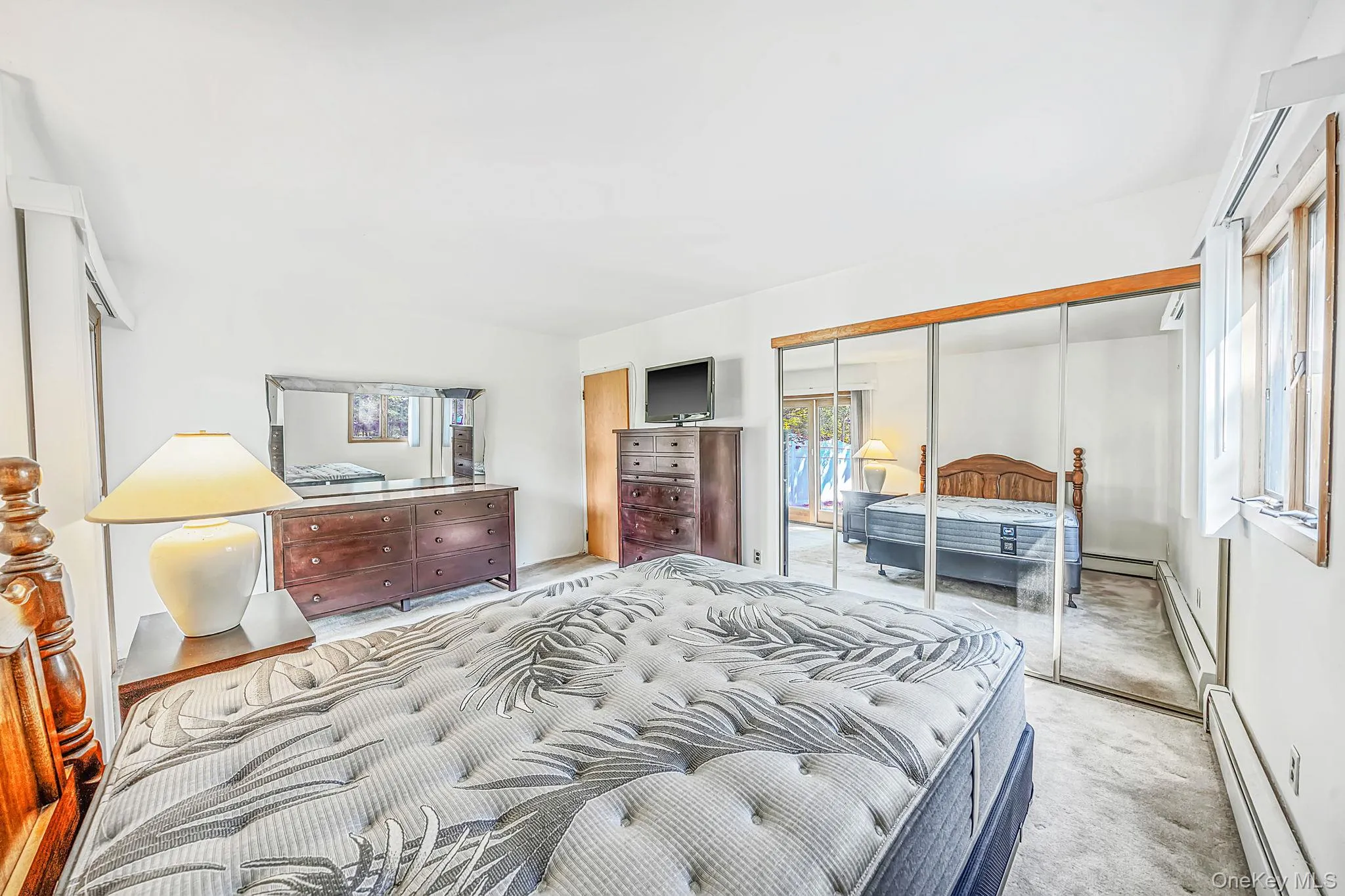 17 Fenwick Avenue, Brookhaven, NY, 5 Bedrooms Bedrooms, 8 Rooms Rooms,3 BathroomsBathrooms,Residential,For Rent,Fenwick,0,1051639 17 Fenwick Avenue, Brookhaven, NY, 5 Bedrooms Bedrooms, 8 Rooms Rooms,3 BathroomsBathrooms,Residential,For Rent,Fenwick,0,1051639