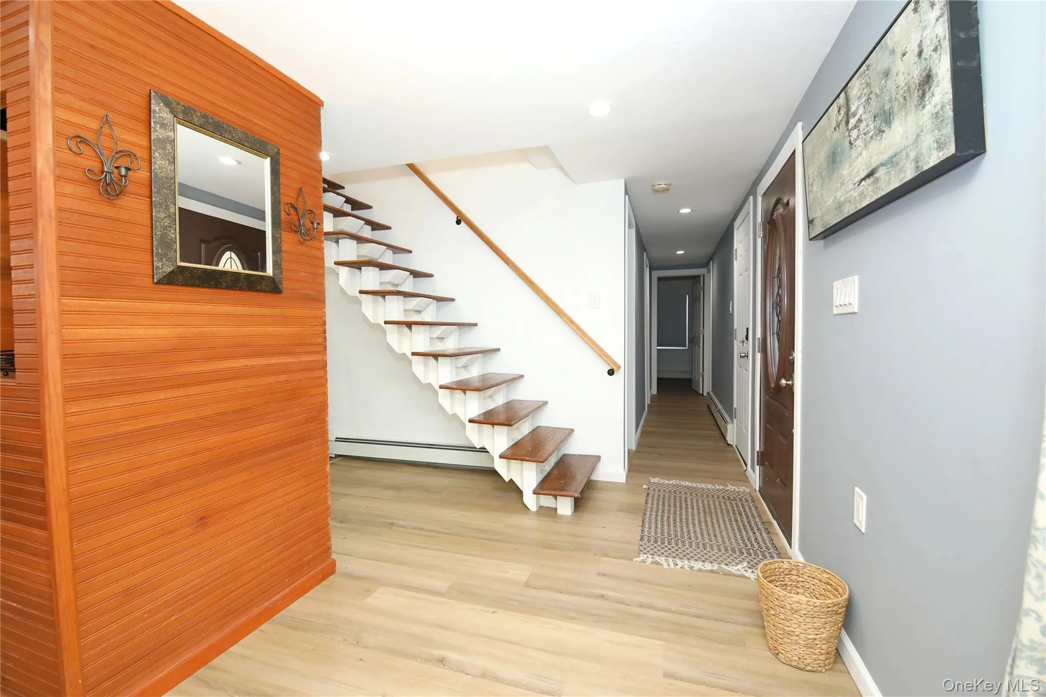 39 Split Cedar Drive, Islip, NY, 4 Bedrooms Bedrooms, 9 Rooms Rooms,2 BathroomsBathrooms,Residential,For Rent,Split Cedar,0,1051641 39 Split Cedar Drive, Islip, NY, 4 Bedrooms Bedrooms, 9 Rooms Rooms,2 BathroomsBathrooms,Residential,For Rent,Split Cedar,0,1051641