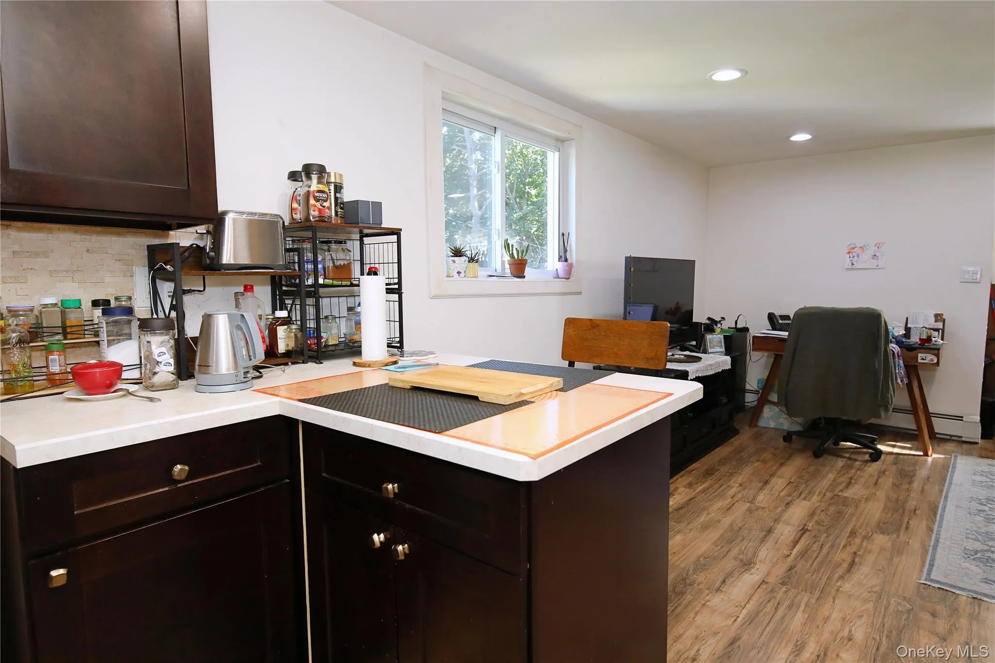 39 Split Cedar Drive, Islip, NY, 4 Bedrooms Bedrooms, 9 Rooms Rooms,2 BathroomsBathrooms,Residential,For Rent,Split Cedar,0,1051641 39 Split Cedar Drive, Islip, NY, 4 Bedrooms Bedrooms, 9 Rooms Rooms,2 BathroomsBathrooms,Residential,For Rent,Split Cedar,0,1051641
